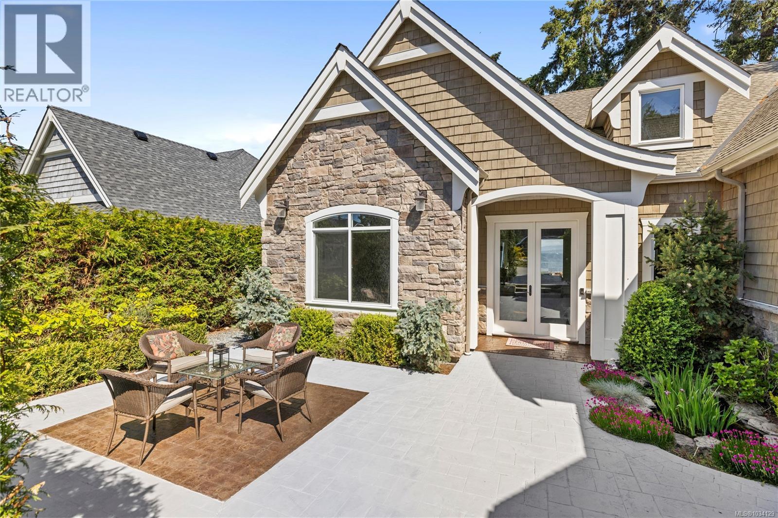 863 Cavin Rd - 37
