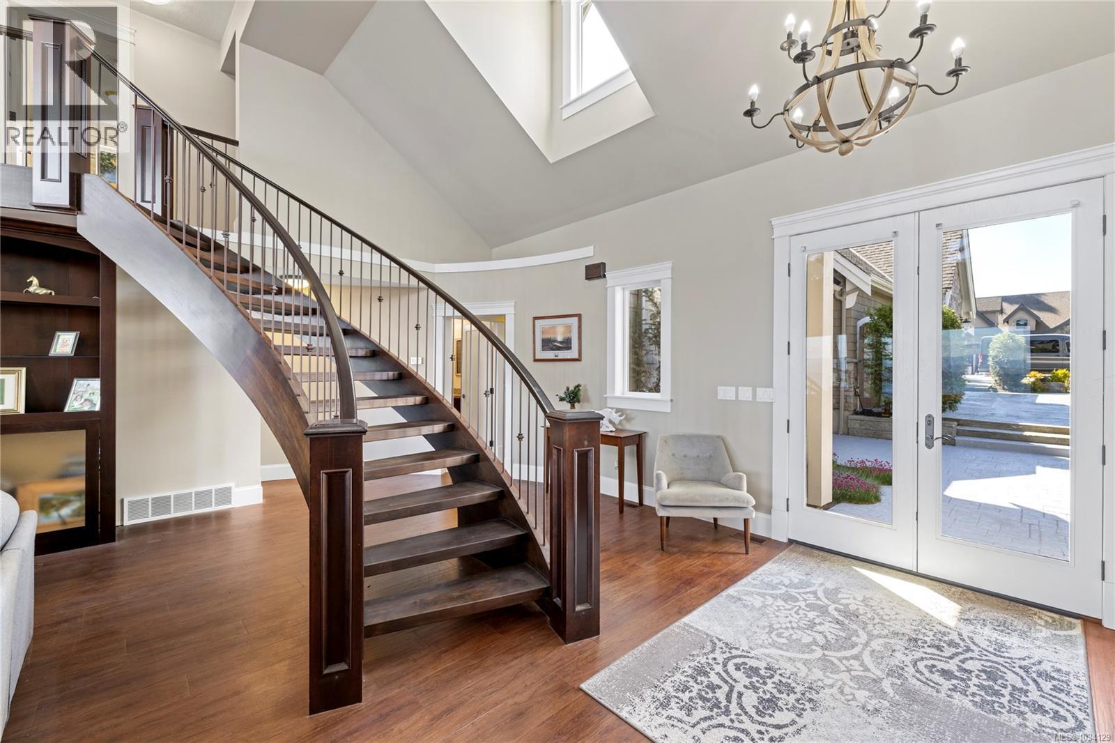 863 Cavin Rd - 57