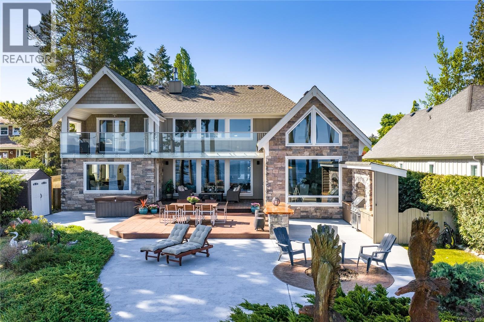 863 Cavin Rd - 84
