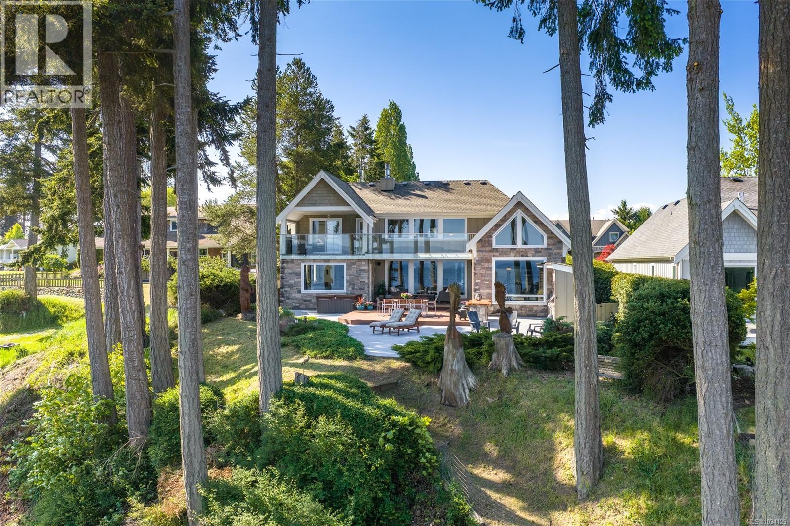 863 Cavin Rd - 85