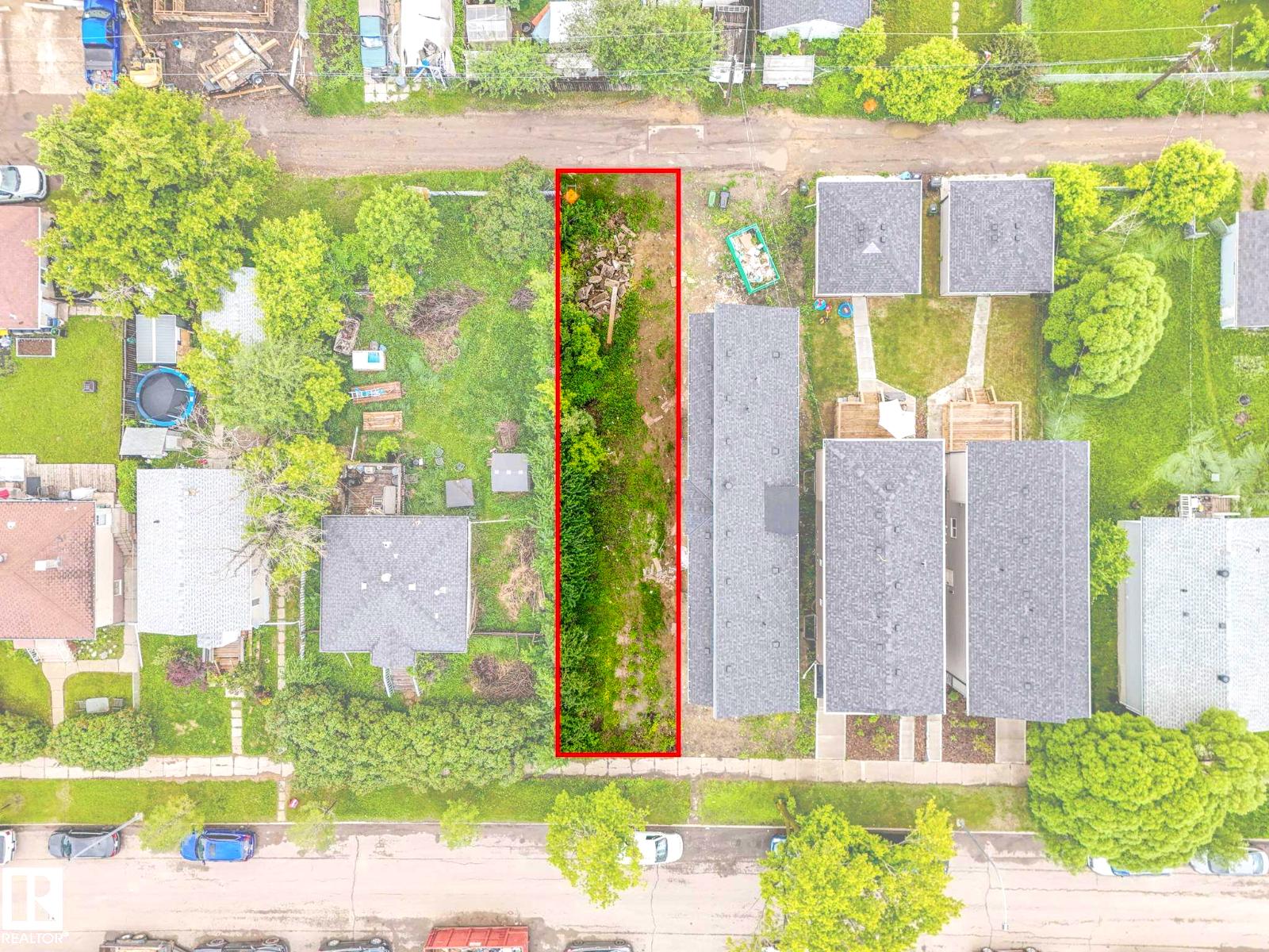 12613 73 ST NW - photo 3