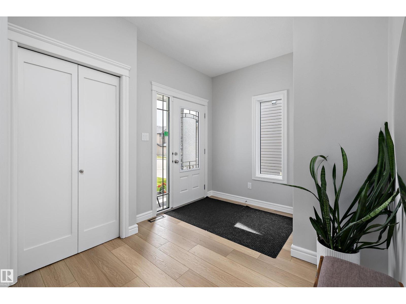 17108 43 ST NW - photo 3