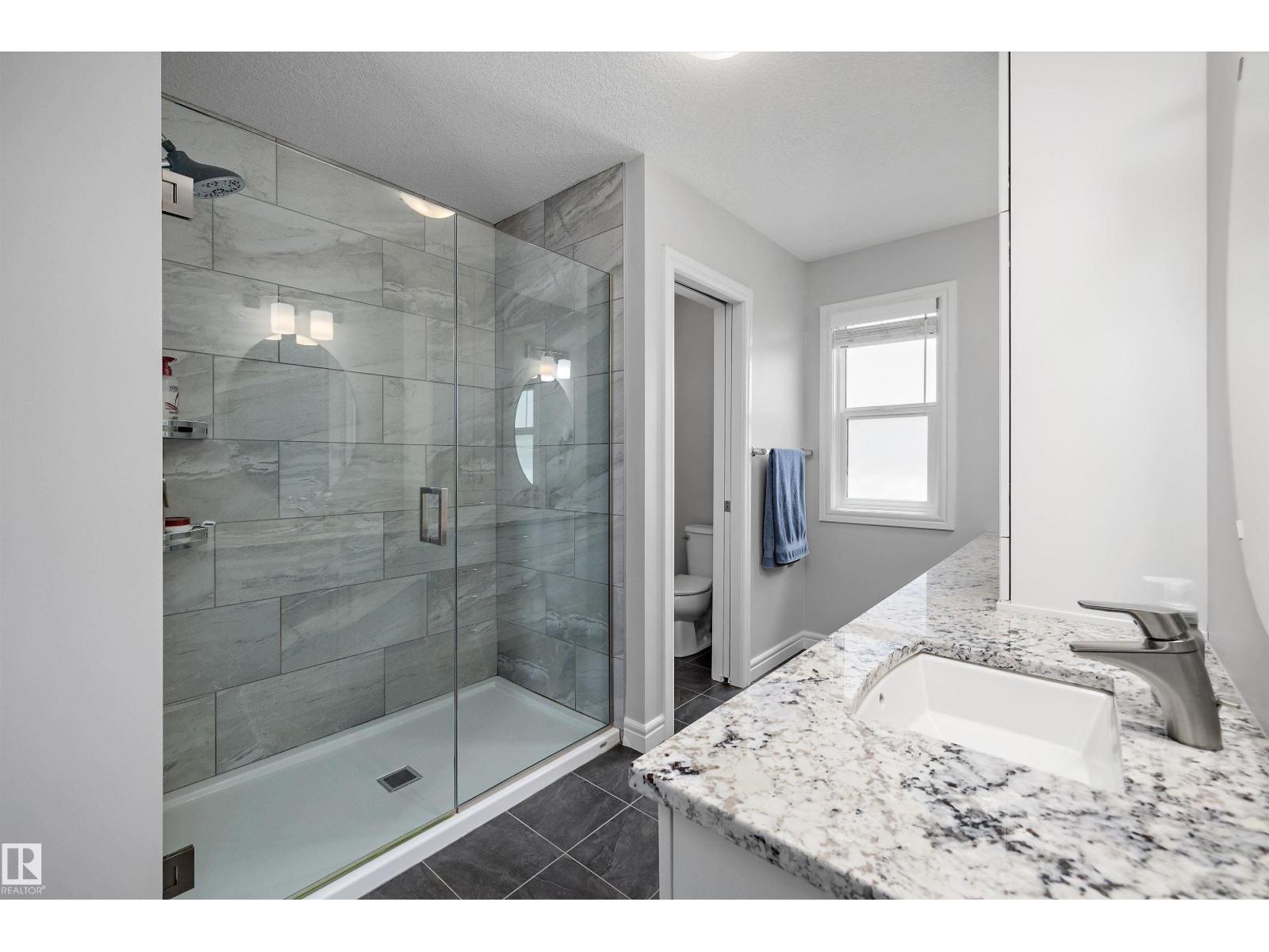 17108 43 ST NW — photo 38