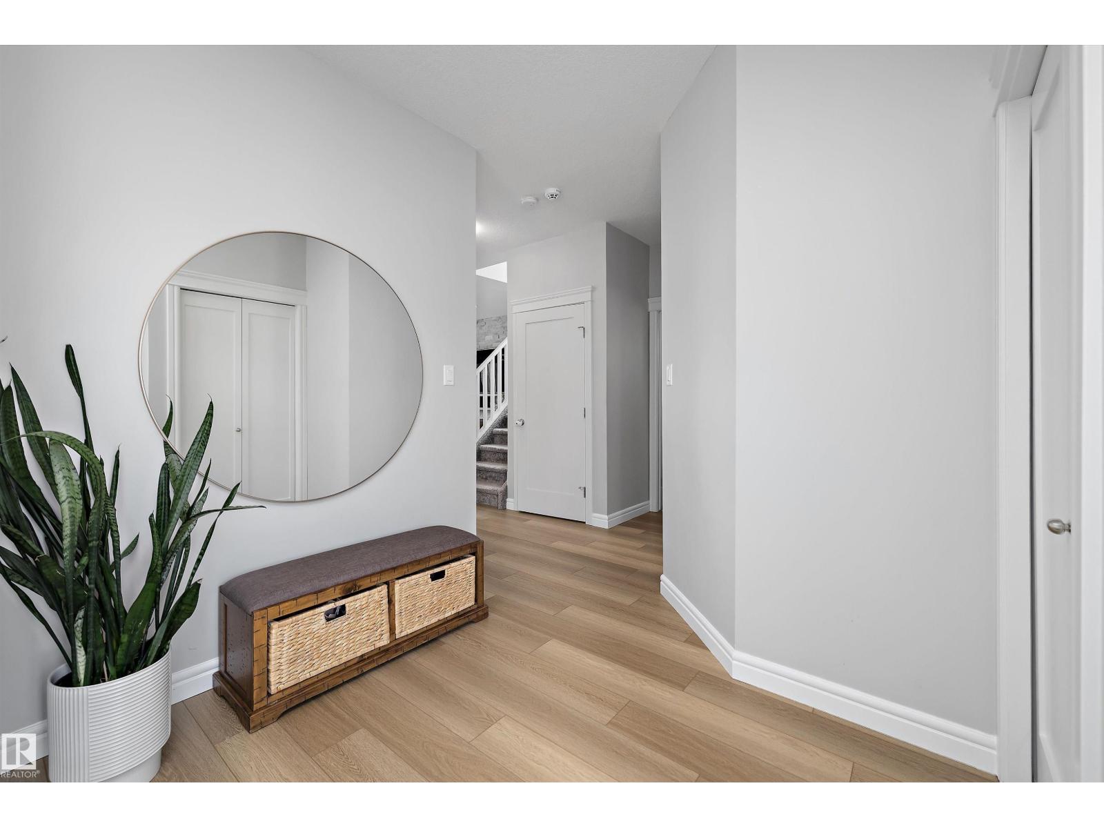 17108 43 ST NW - photo 4