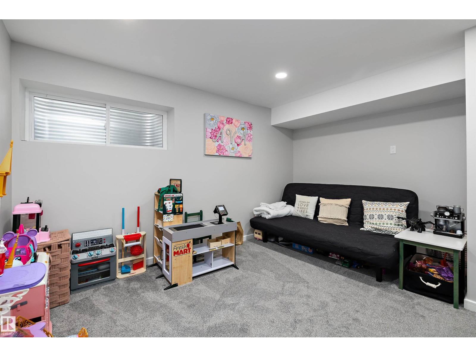 17108 43 ST NW — photo 43