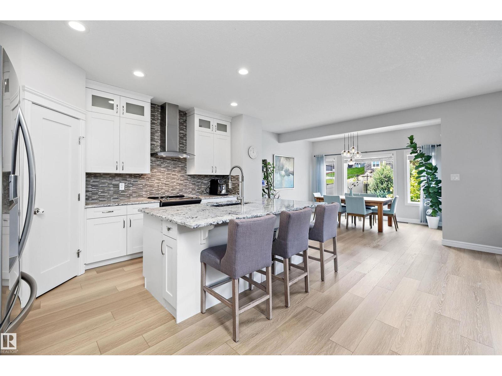 17108 43 ST NW - photo 5