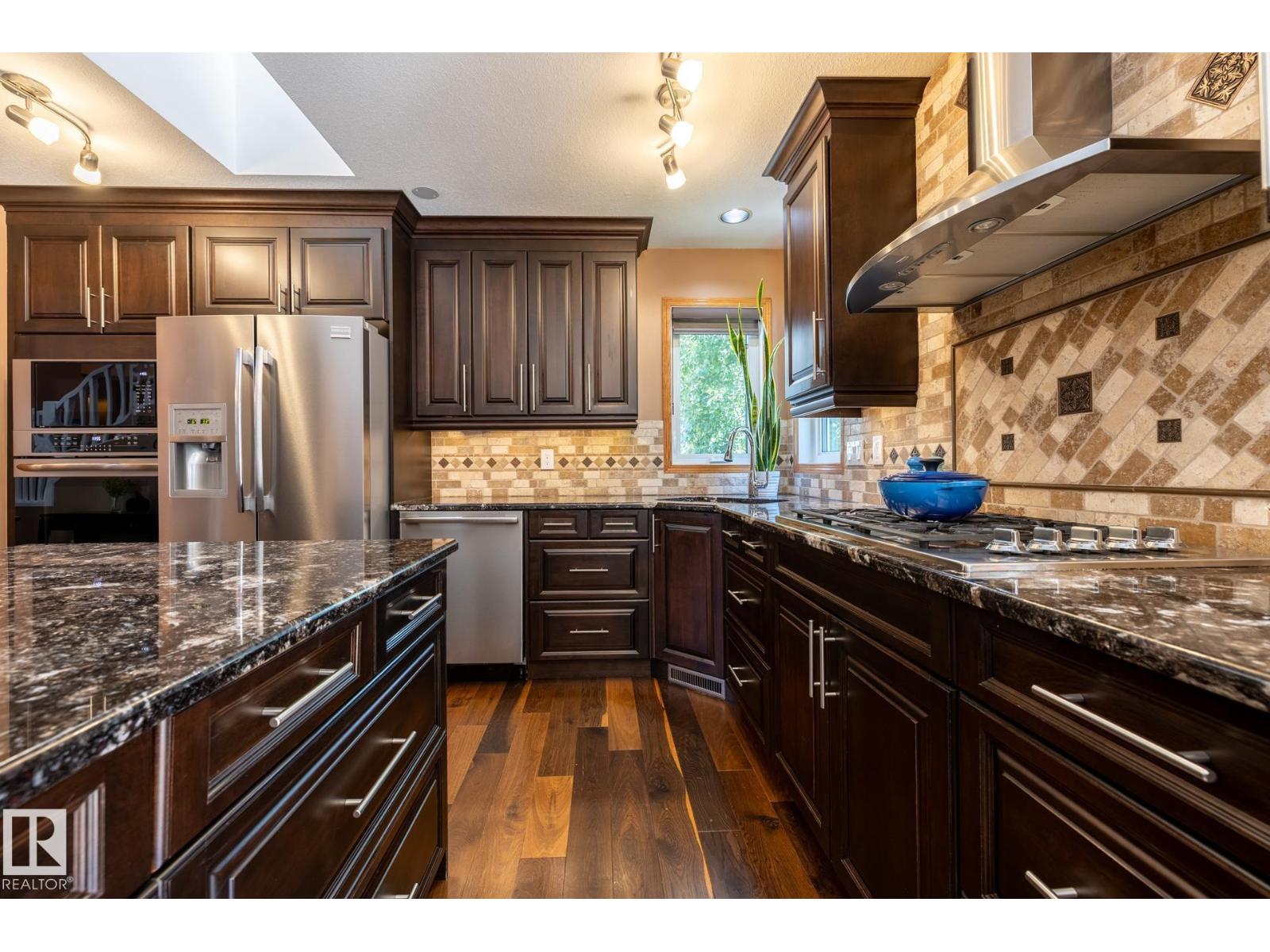 315 OSLAND PL NW — photo 11