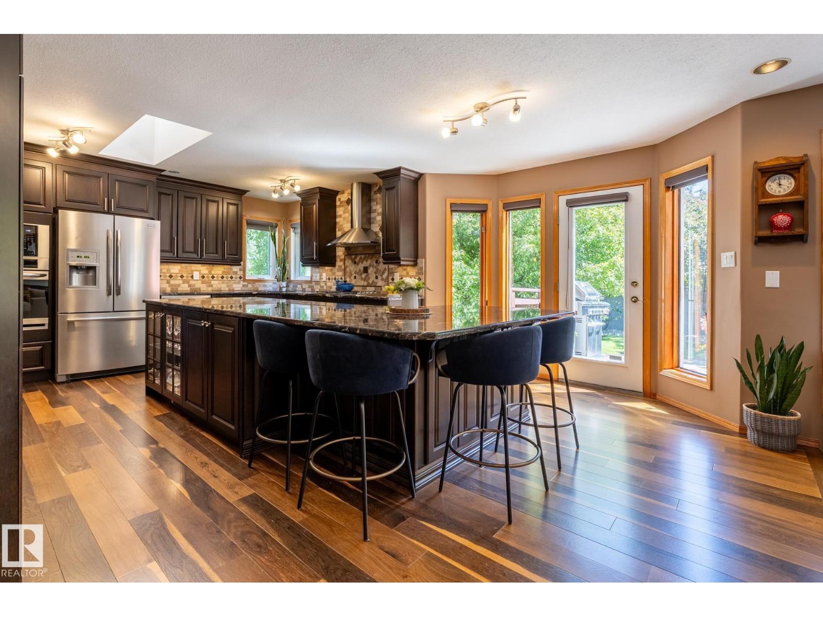 315 OSLAND PL NW — photo 12