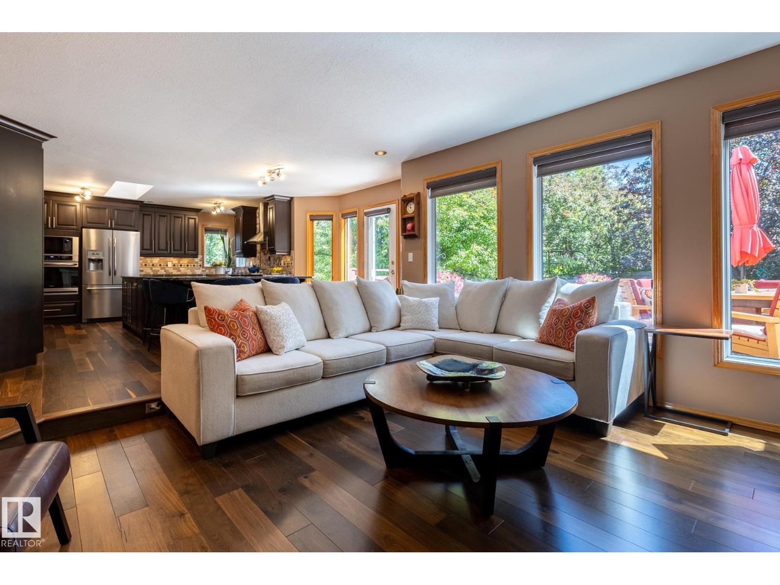 315 OSLAND PL NW — photo 13