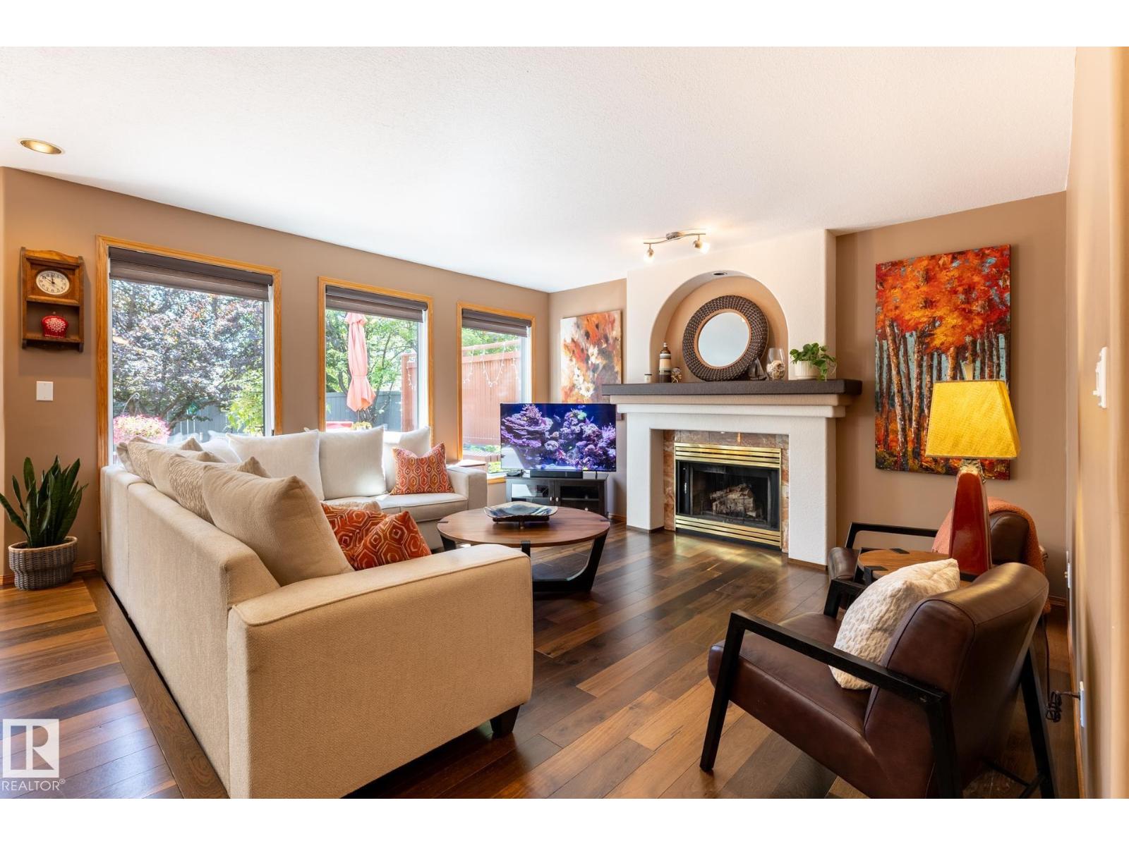 315 OSLAND PL NW — photo 14
