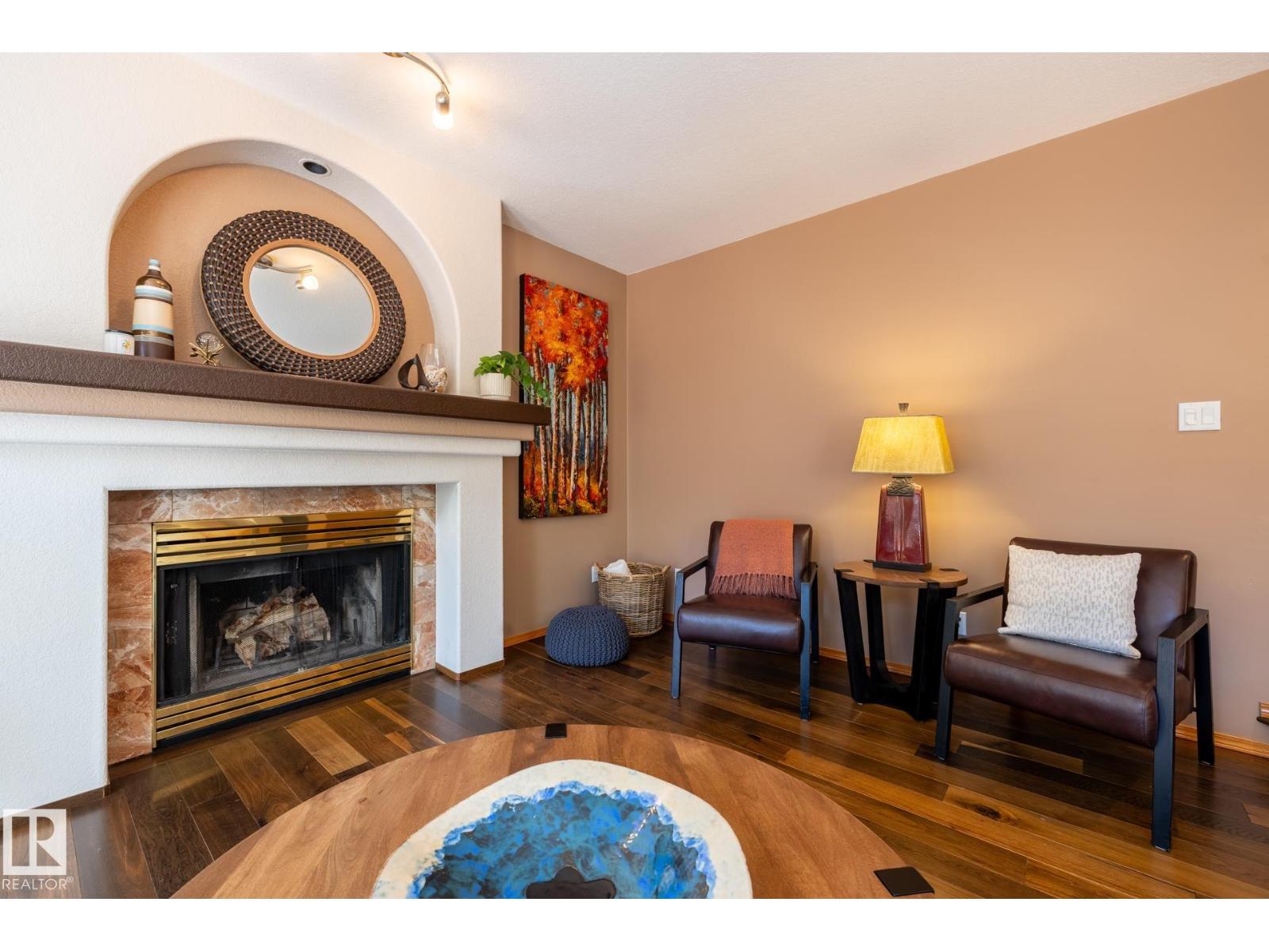 315 OSLAND PL NW — photo 15