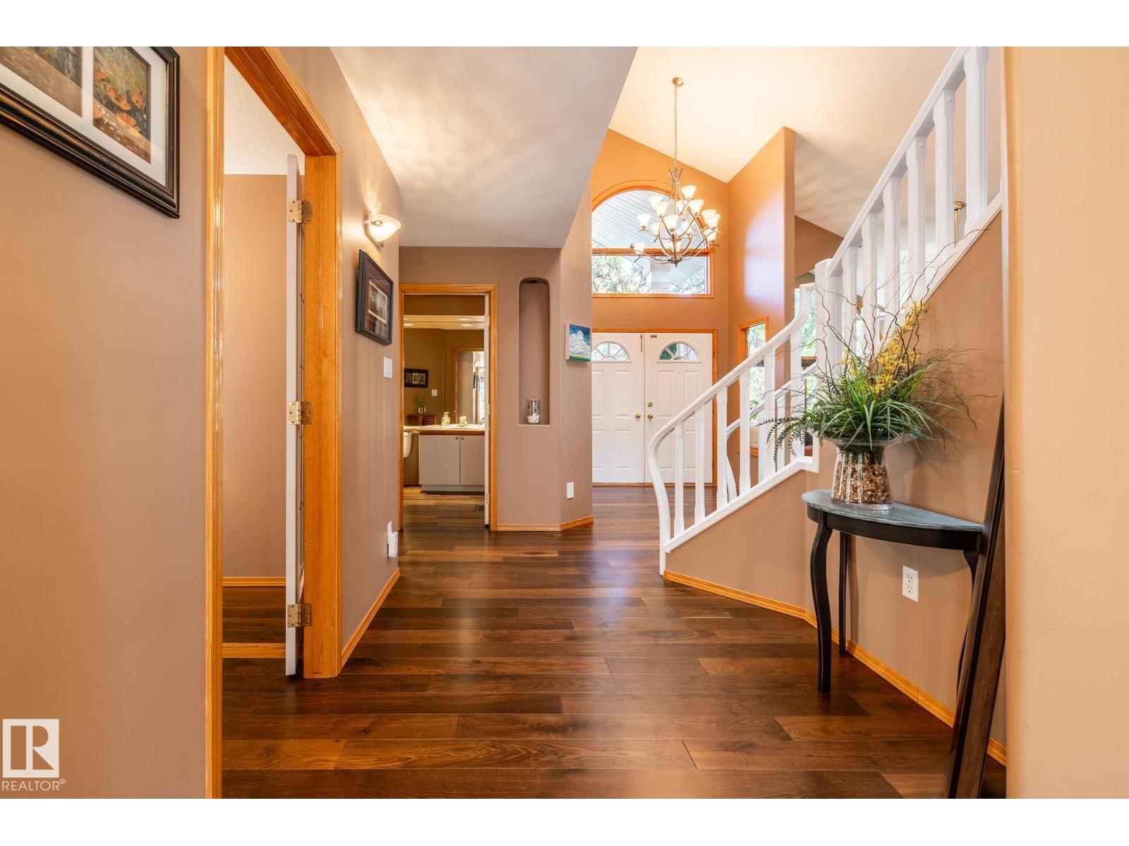 315 OSLAND PL NW — photo 16