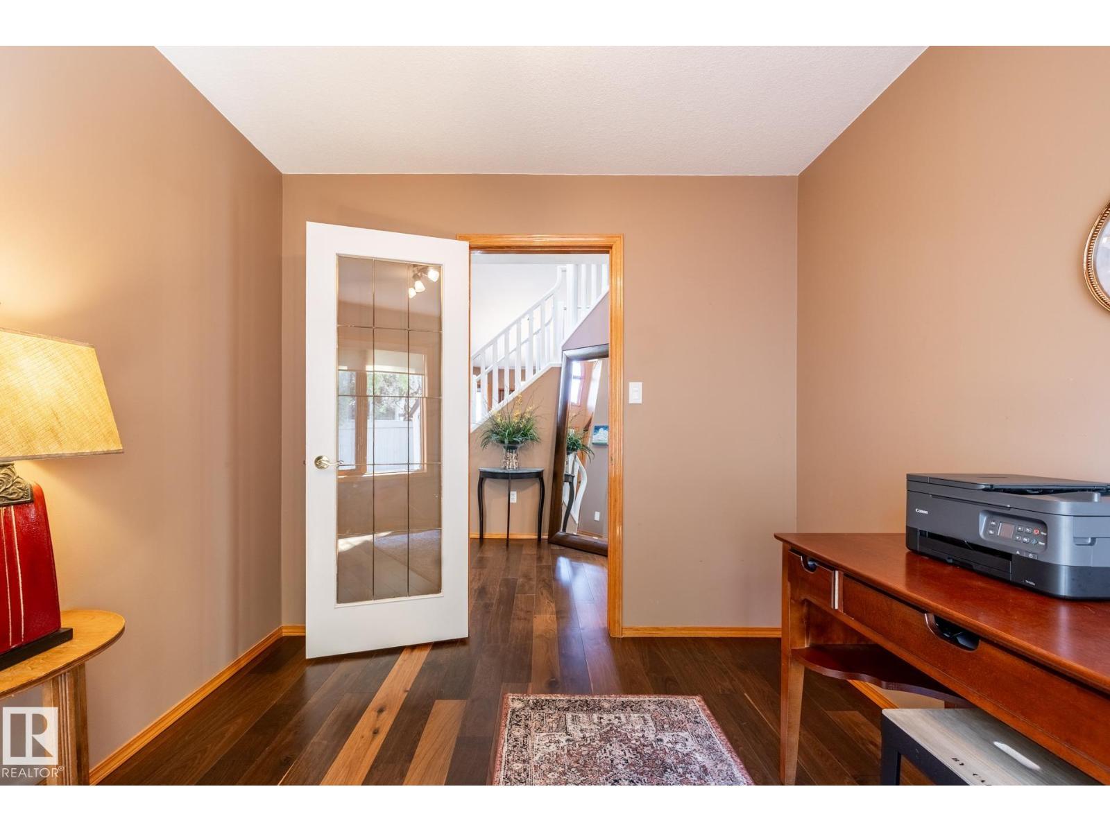 315 OSLAND PL NW — photo 17