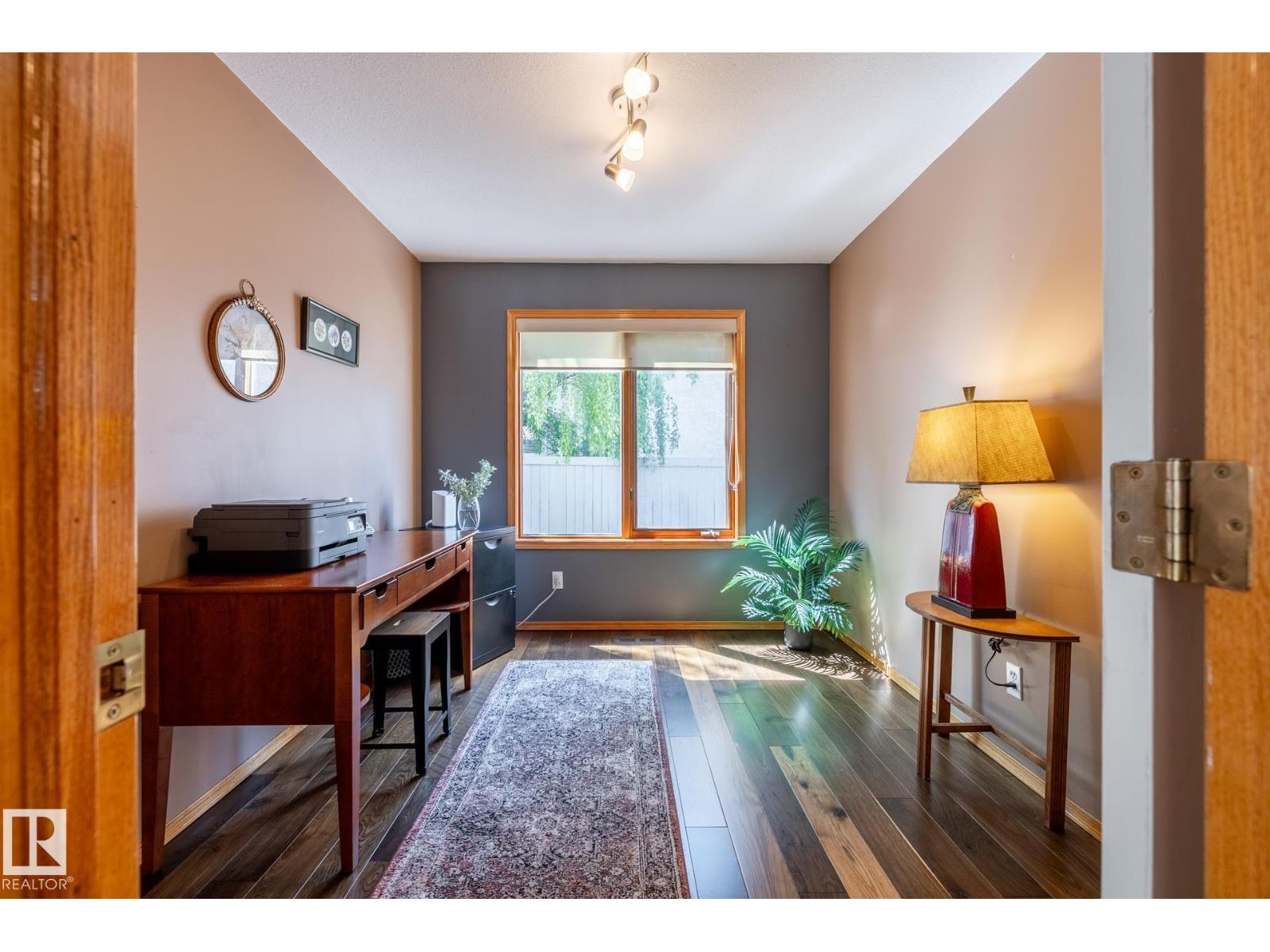 315 OSLAND PL NW — photo 18
