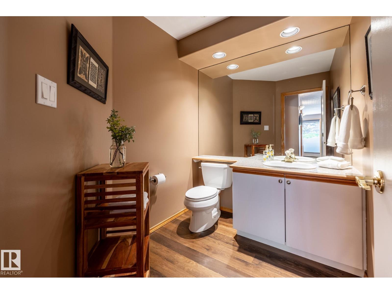 315 OSLAND PL NW — photo 19