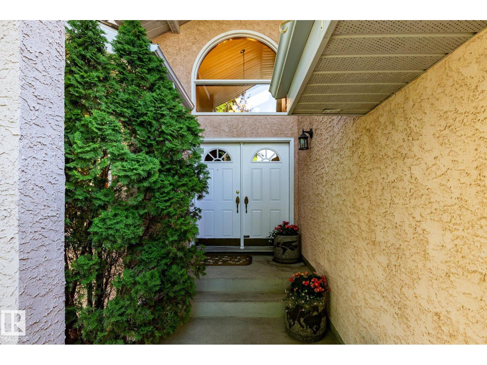 315 OSLAND PL NW - photo 2