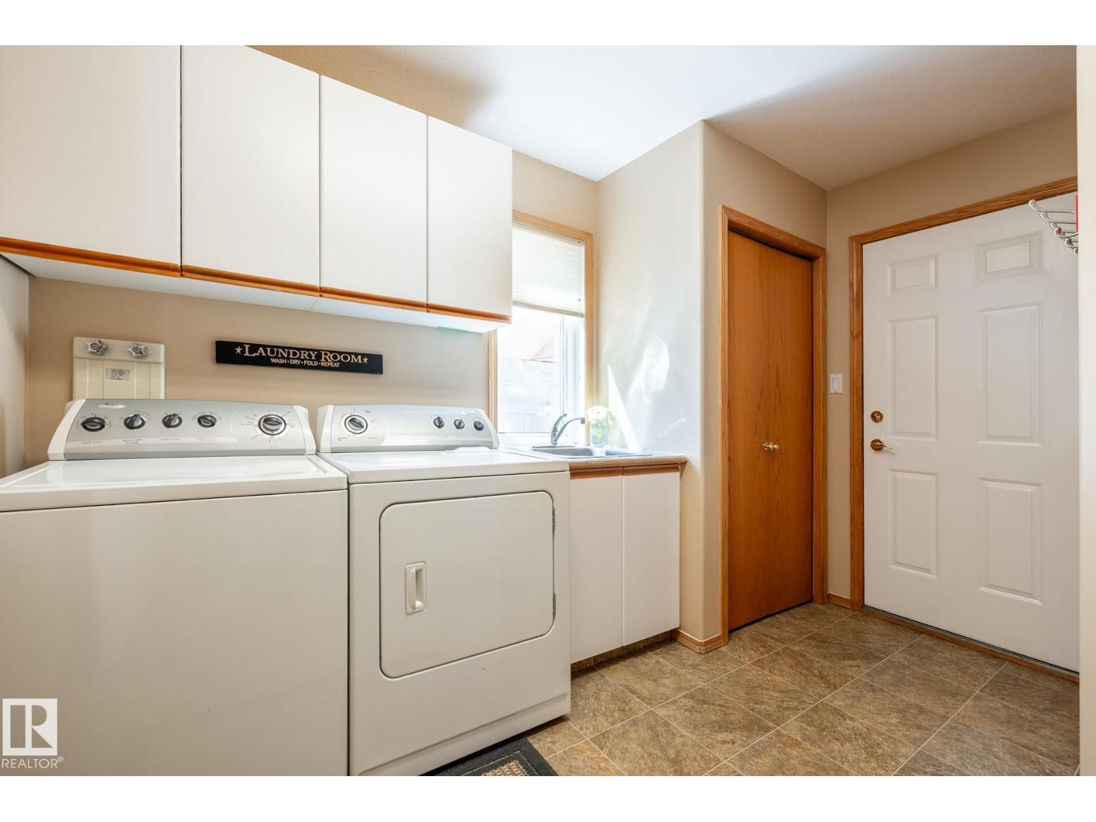 315 OSLAND PL NW — photo 20