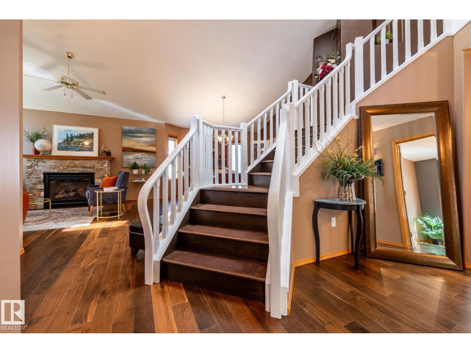 315 OSLAND PL NW — photo 21