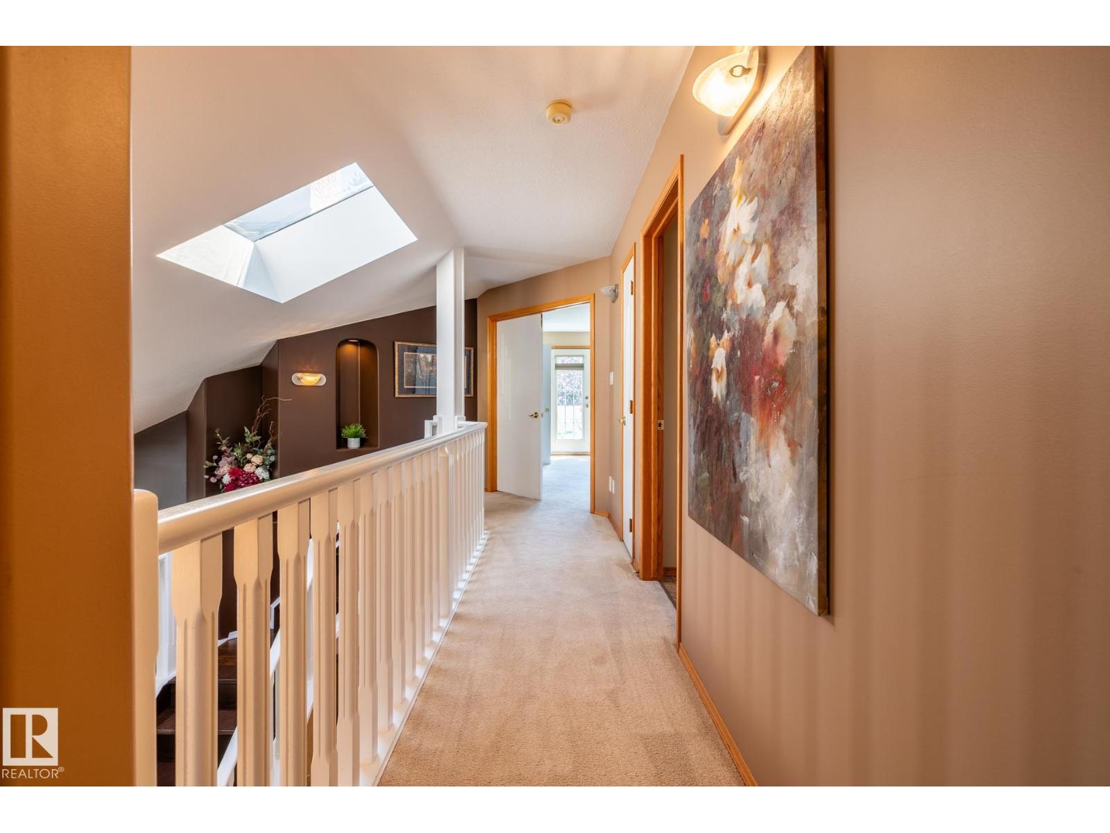 315 OSLAND PL NW — photo 22