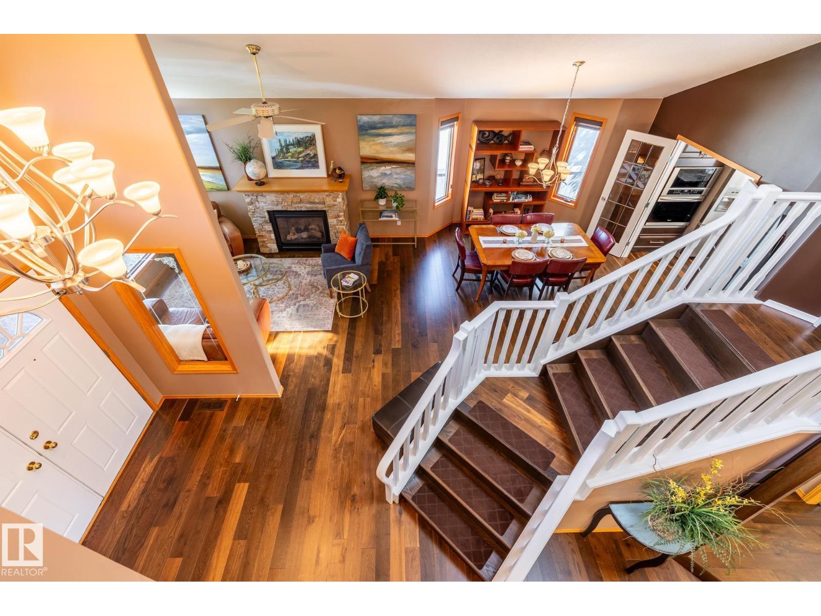 315 OSLAND PL NW — photo 23