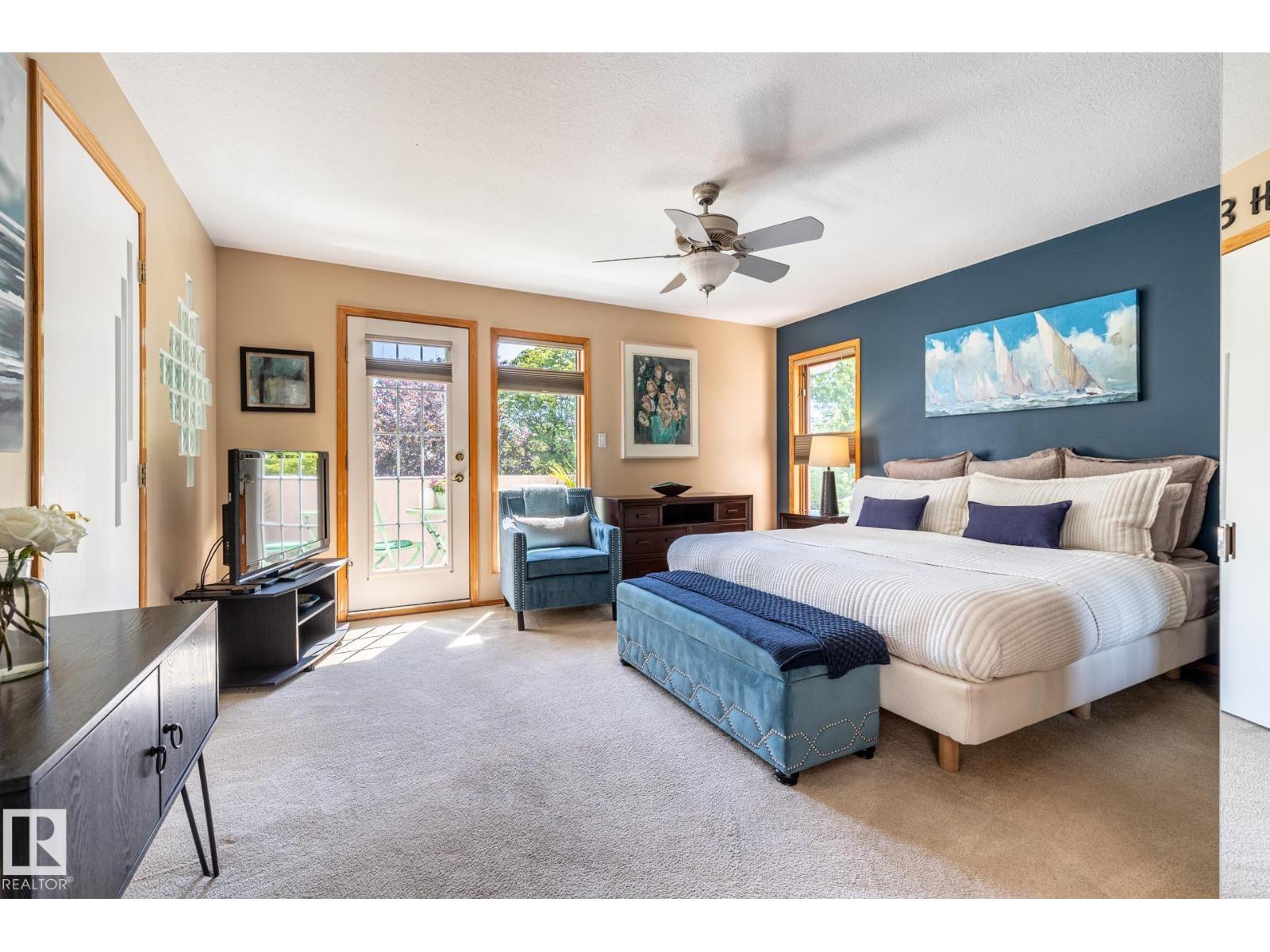 315 OSLAND PL NW — photo 25