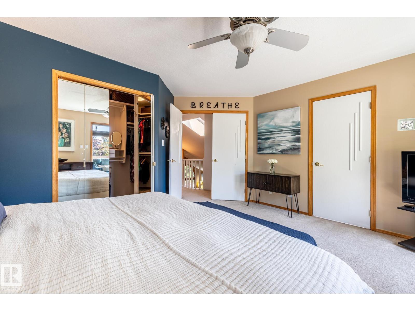 315 OSLAND PL NW — photo 26