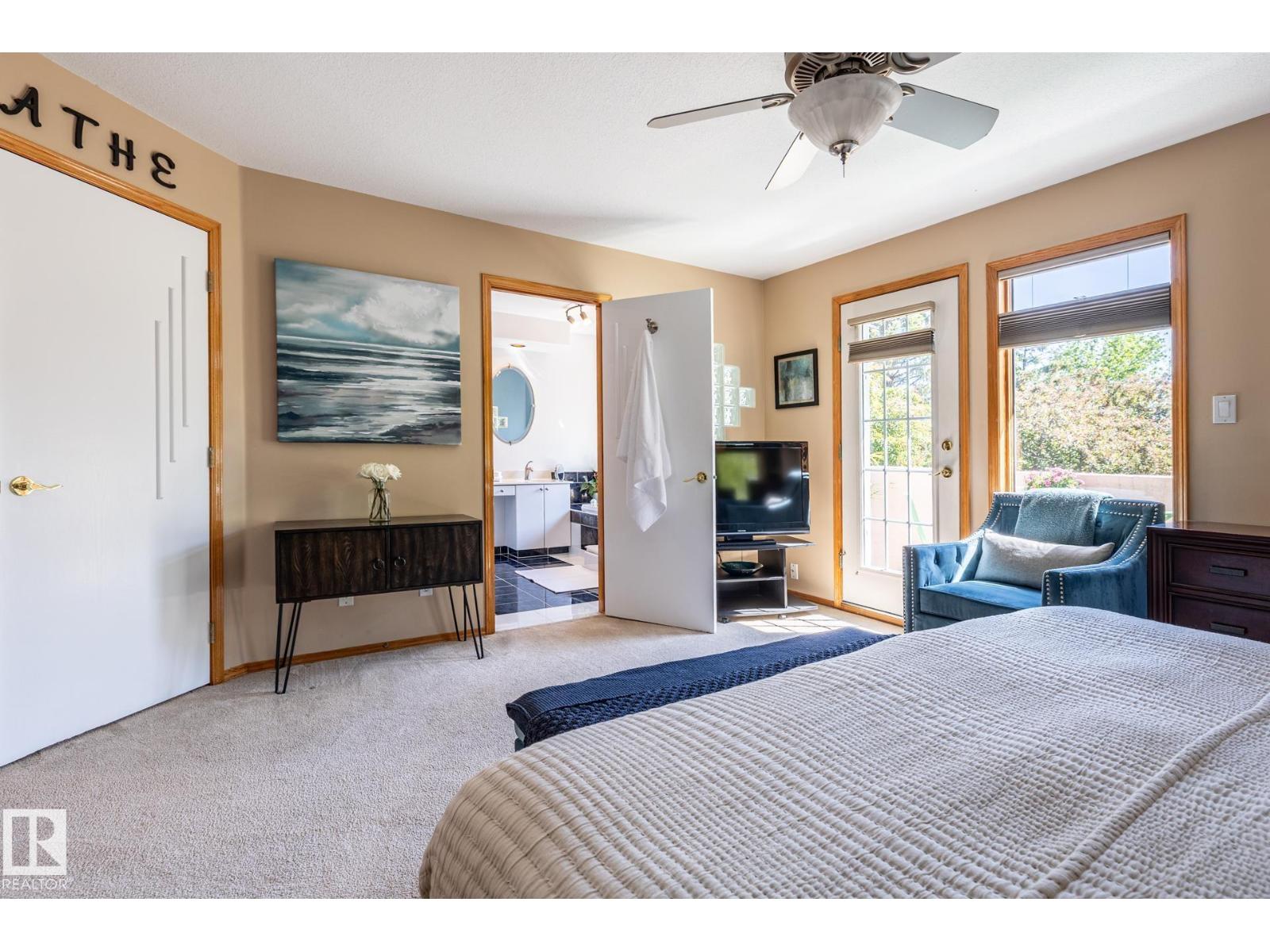 315 OSLAND PL NW — photo 27