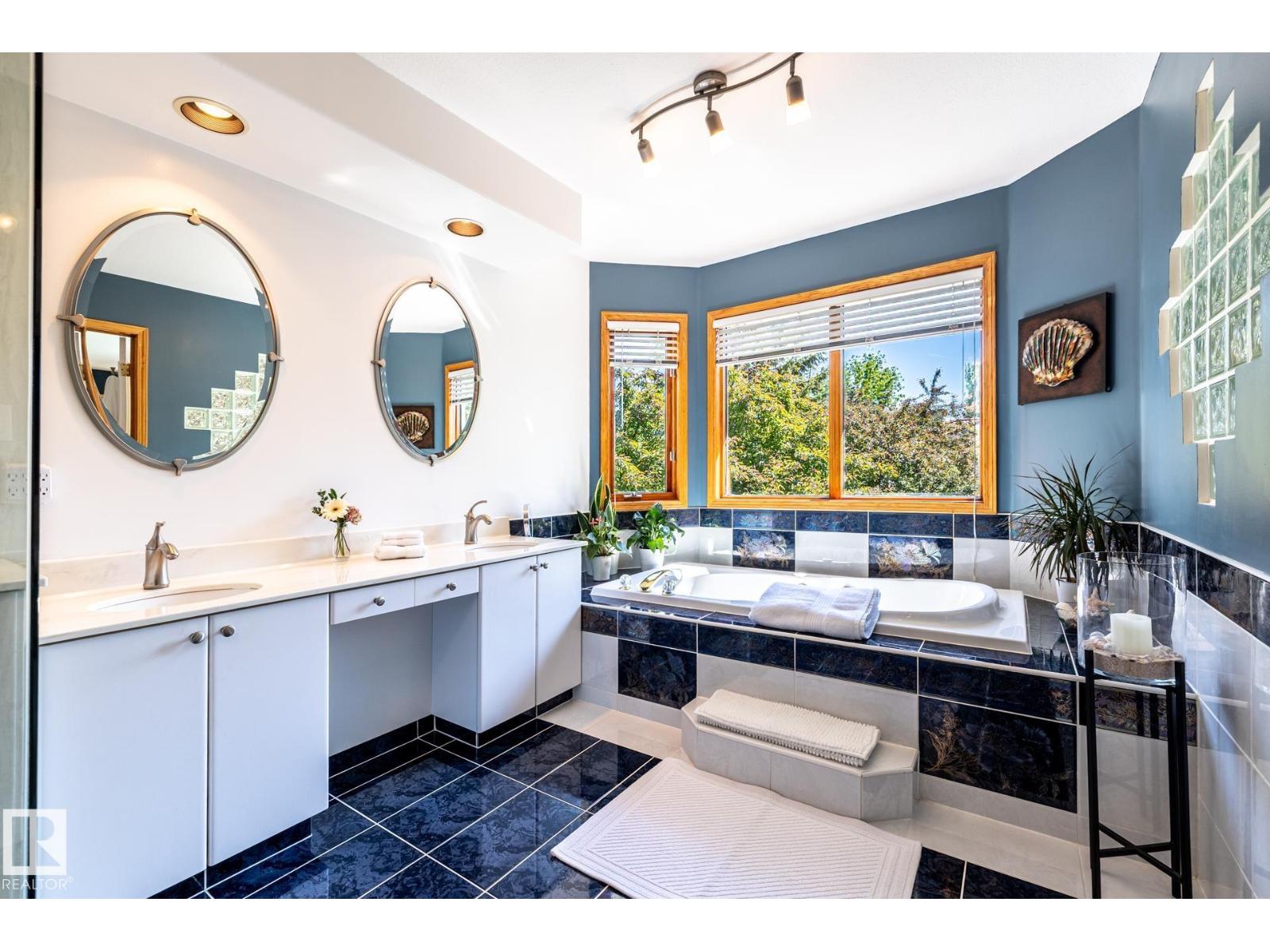 315 OSLAND PL NW — photo 29