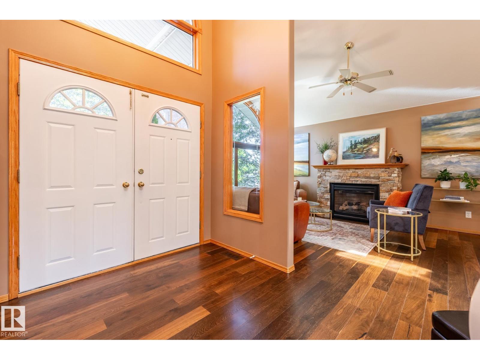 315 OSLAND PL NW - photo 3