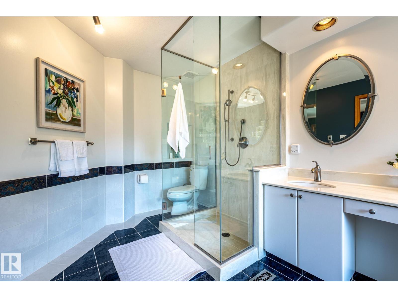 315 OSLAND PL NW — photo 30