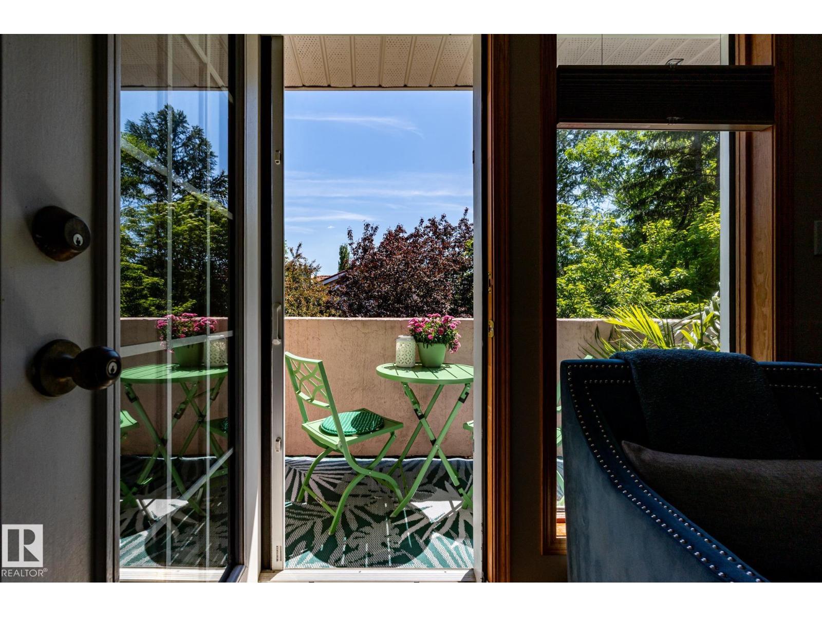 315 OSLAND PL NW — photo 31