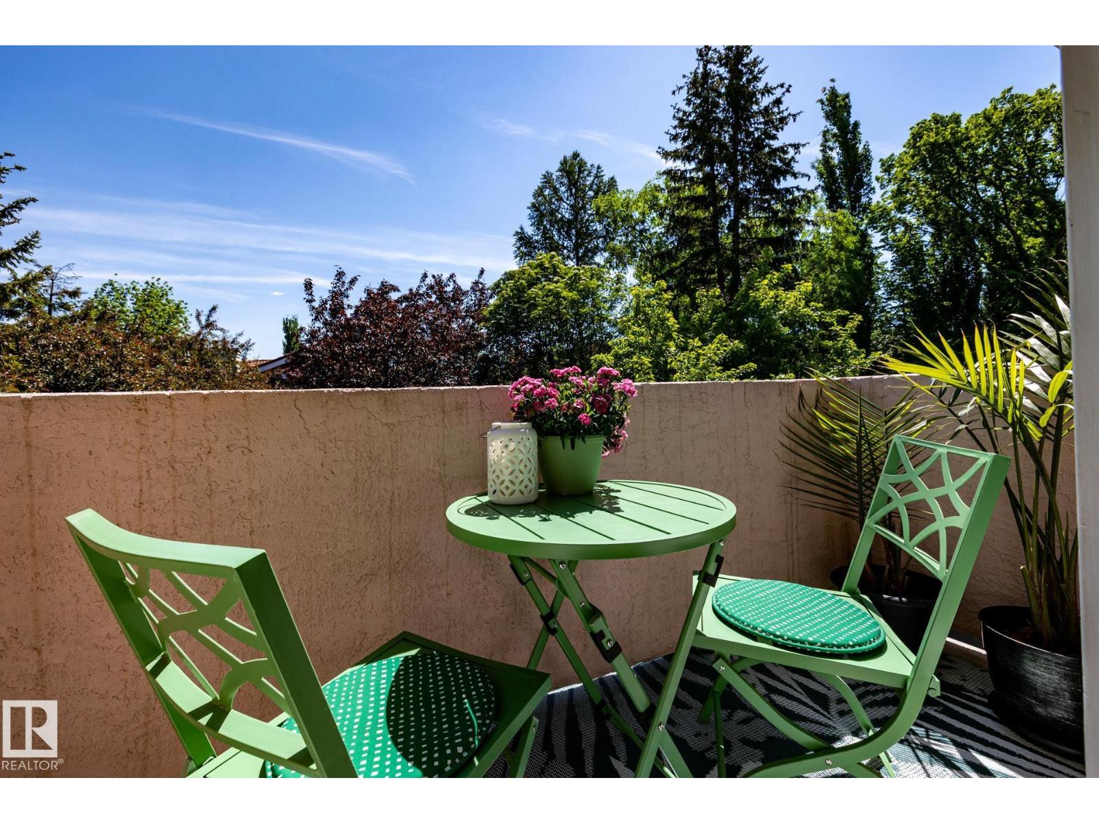 315 OSLAND PL NW — photo 32