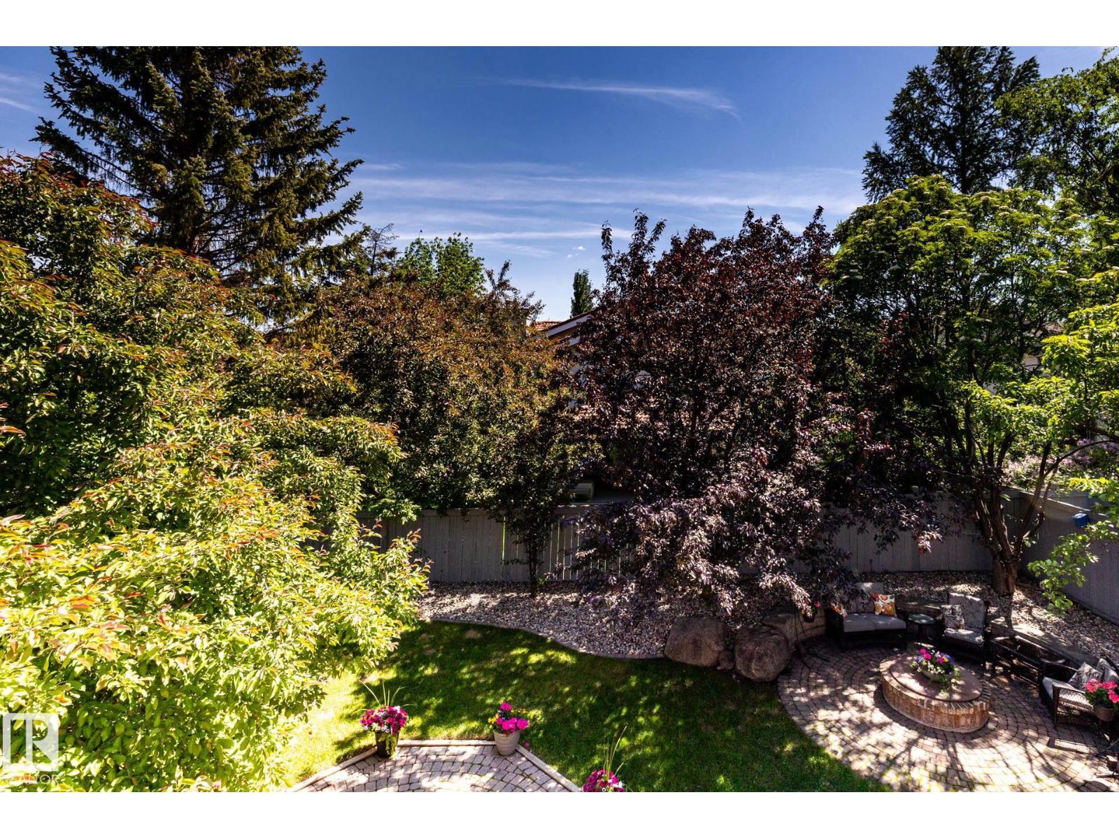 315 OSLAND PL NW — photo 33