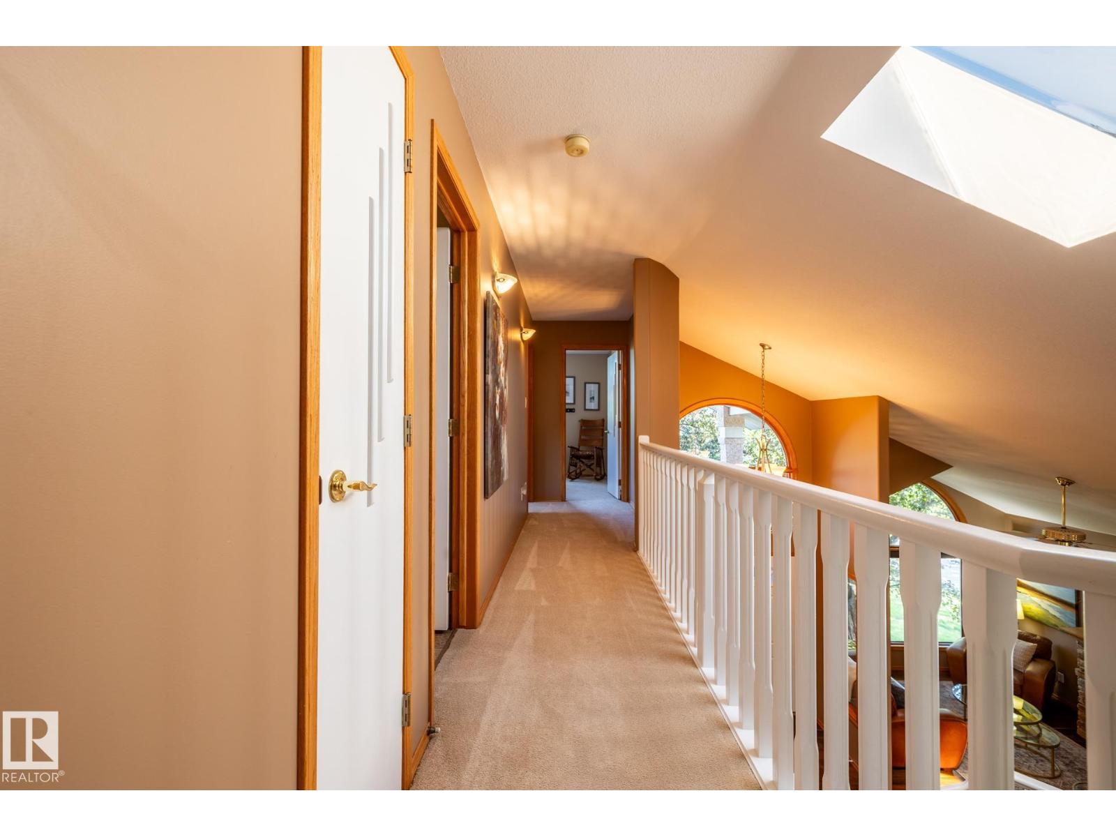 315 OSLAND PL NW — photo 34