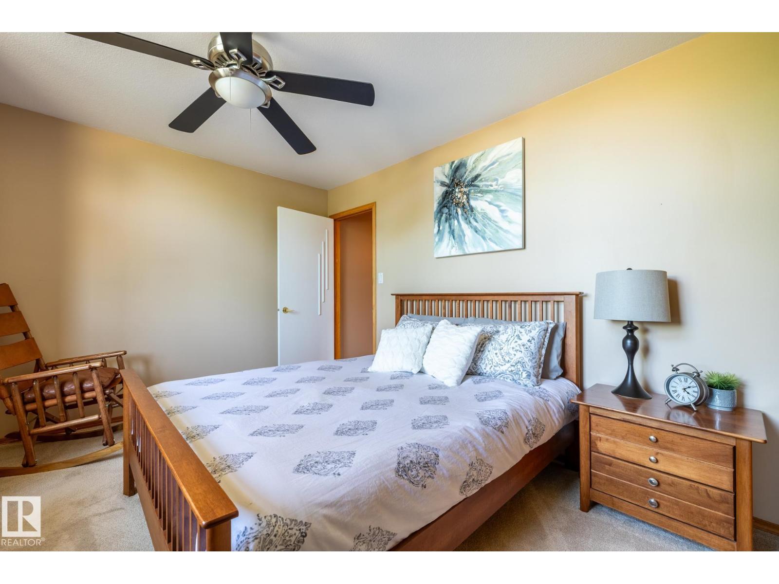 315 OSLAND PL NW — photo 35