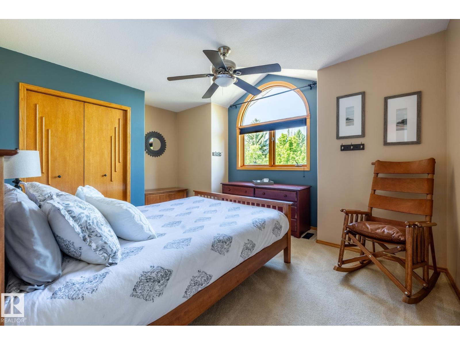 315 OSLAND PL NW — photo 36
