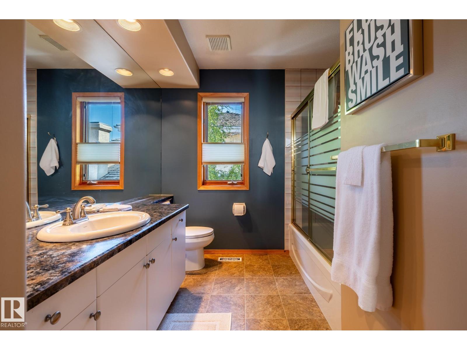 315 OSLAND PL NW — photo 37