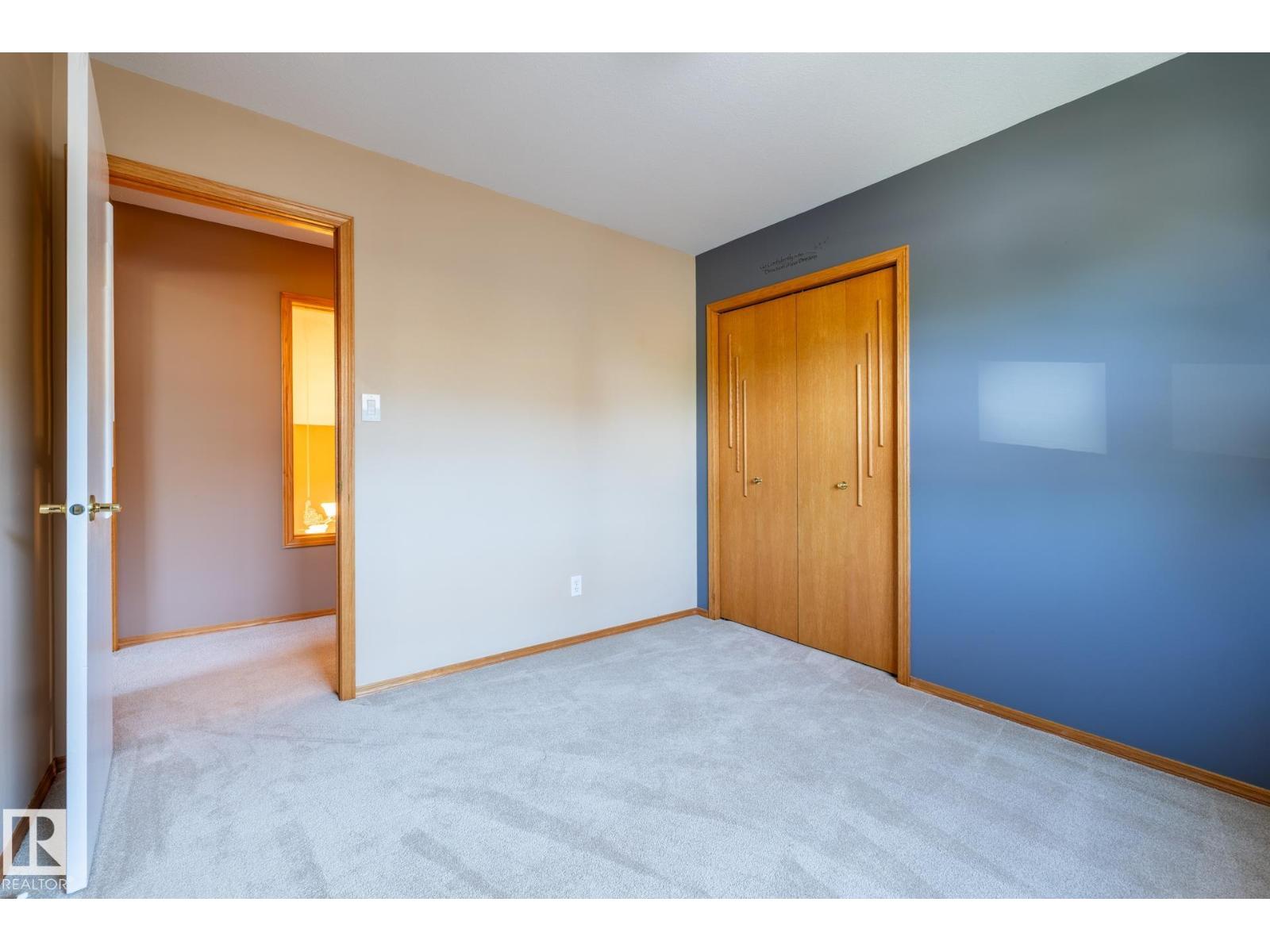 315 OSLAND PL NW — photo 38