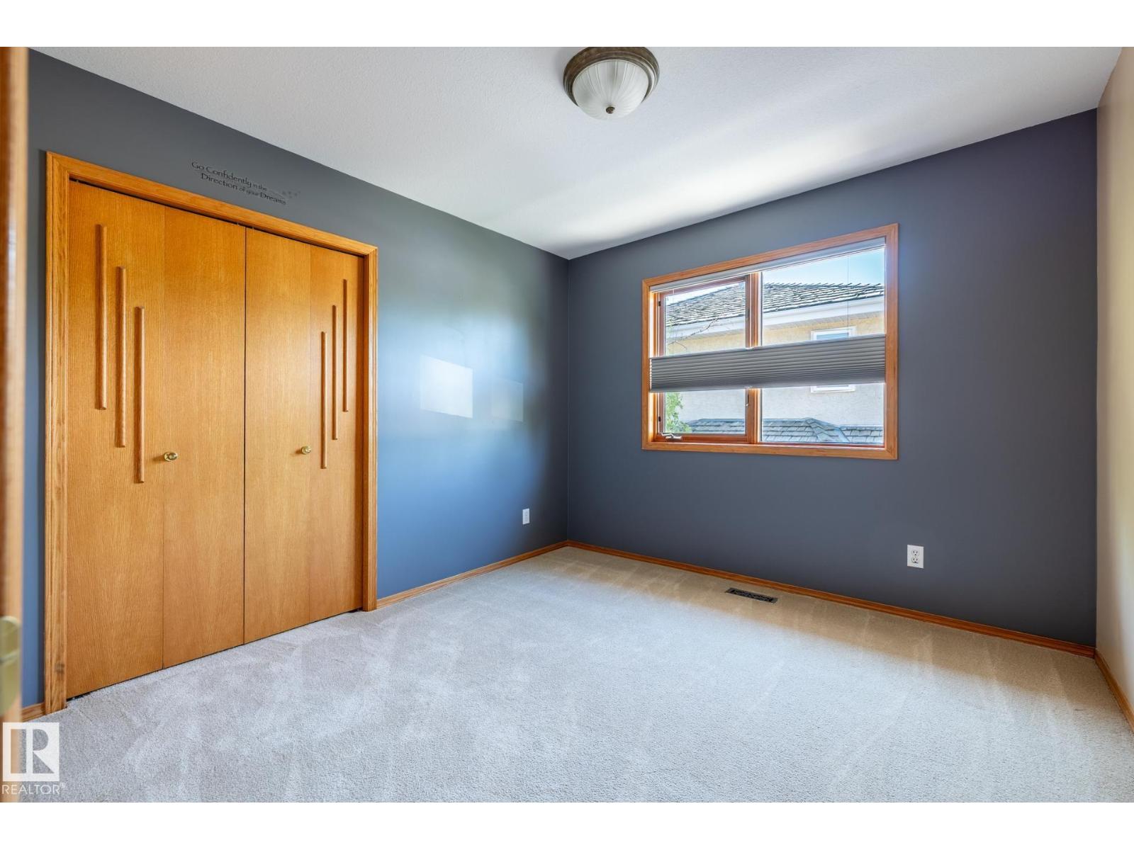 315 OSLAND PL NW — photo 39