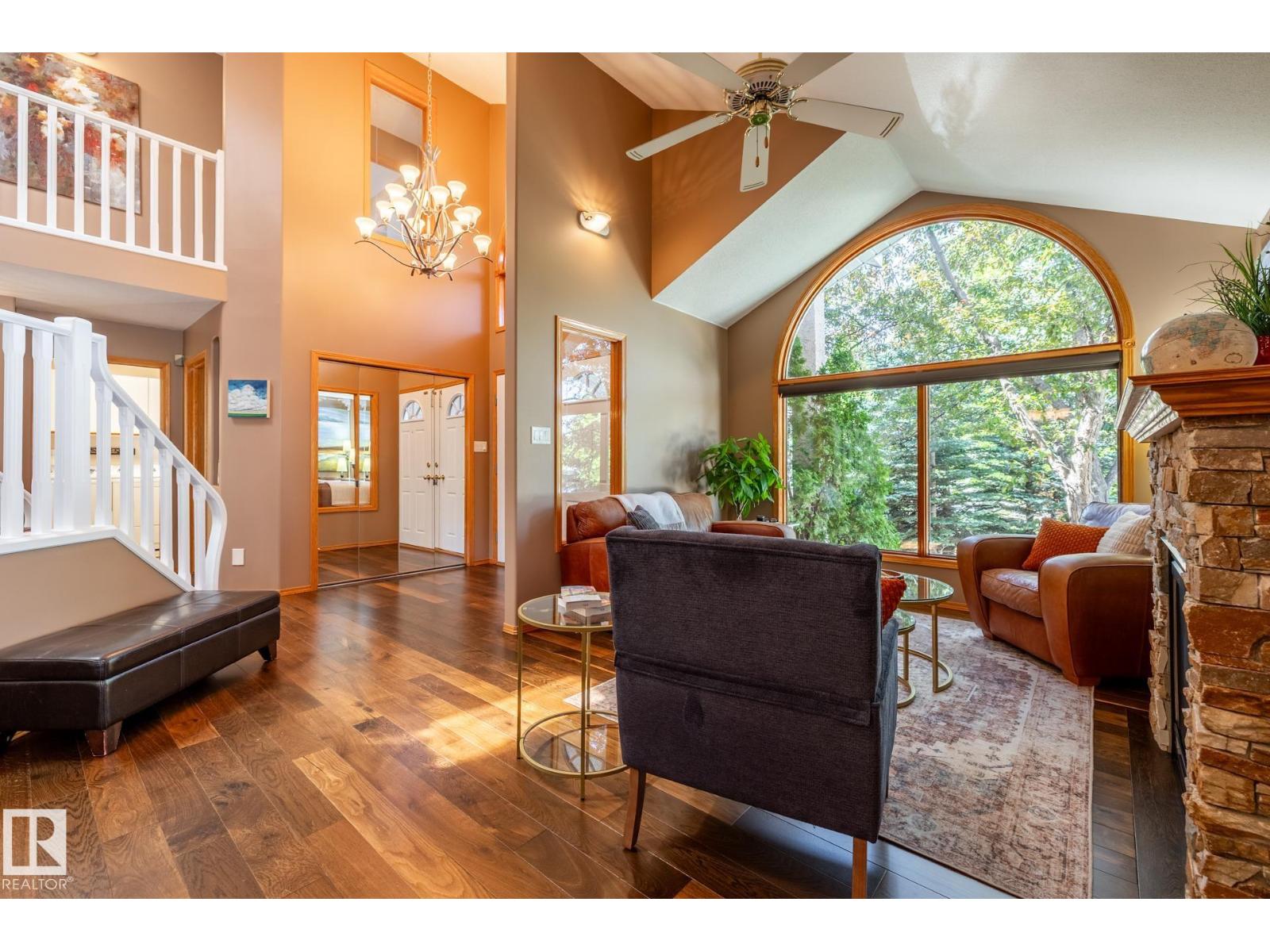 315 OSLAND PL NW - photo 4