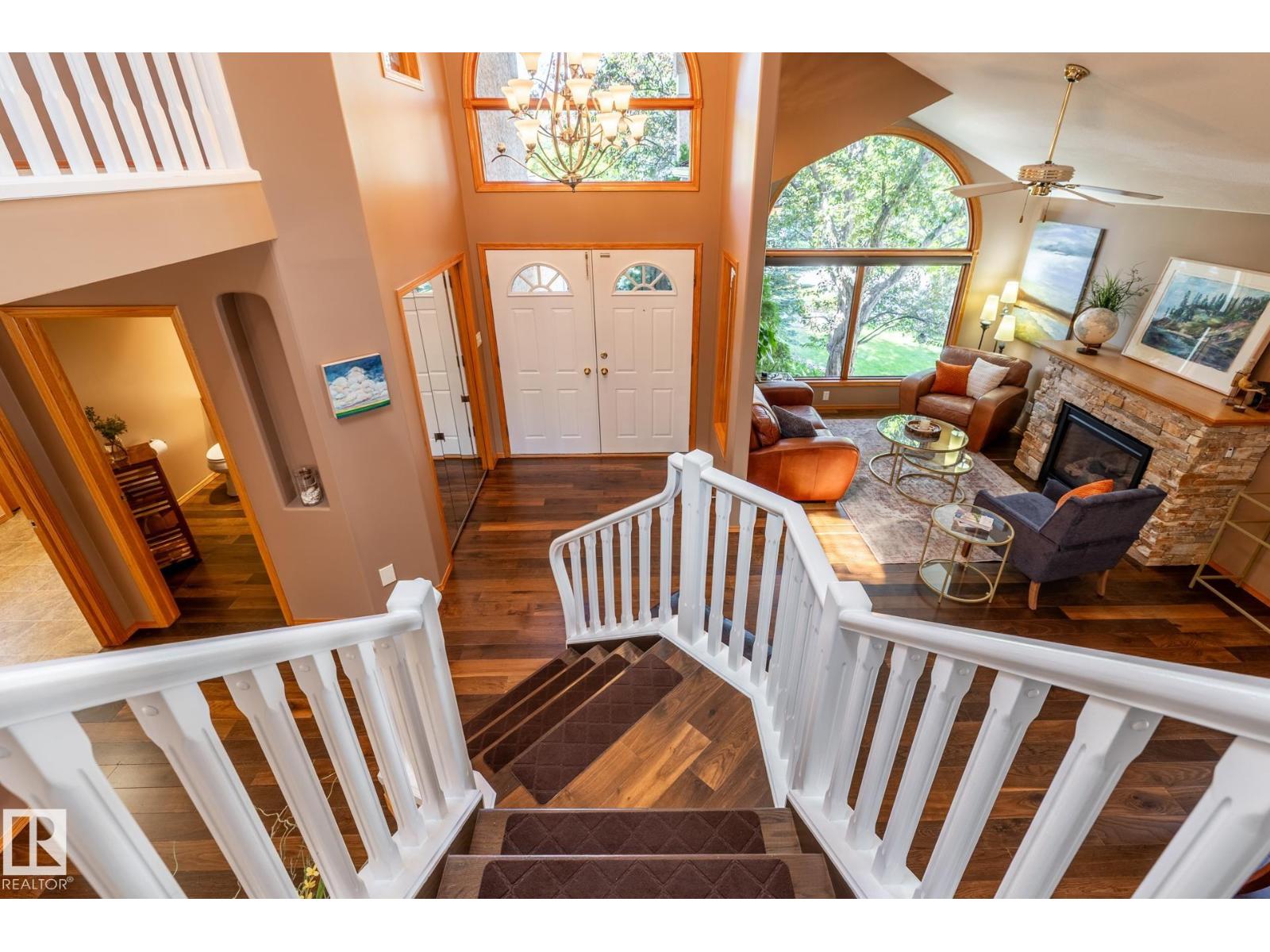 315 OSLAND PL NW — photo 40