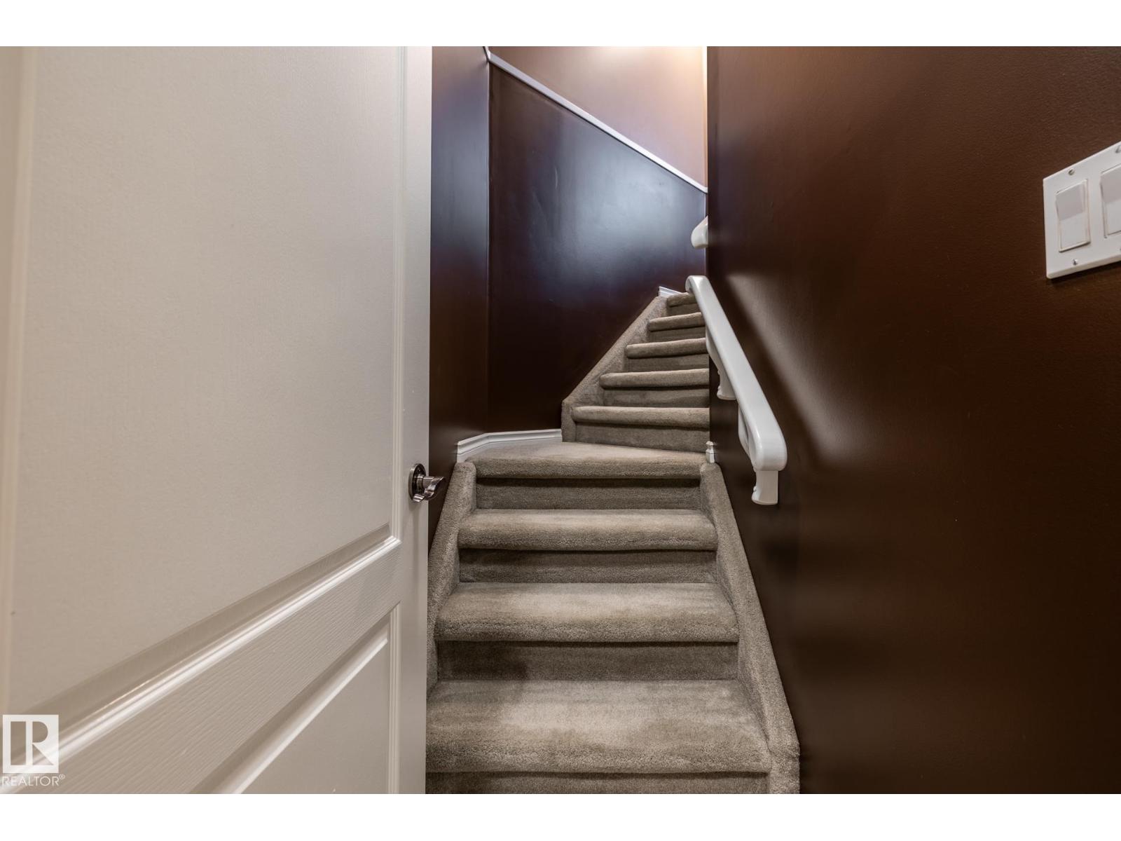 315 OSLAND PL NW — photo 41