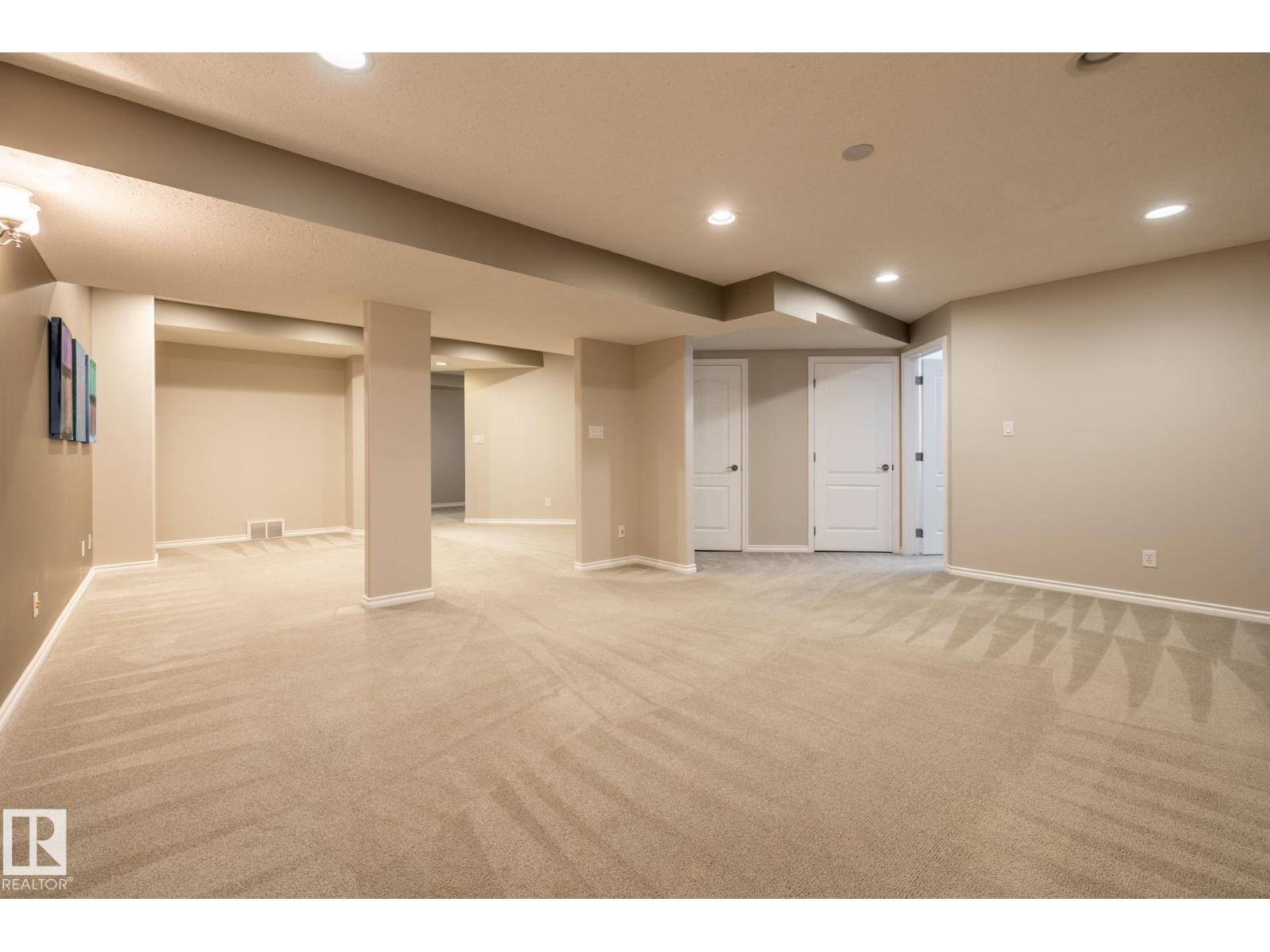 315 OSLAND PL NW — photo 42