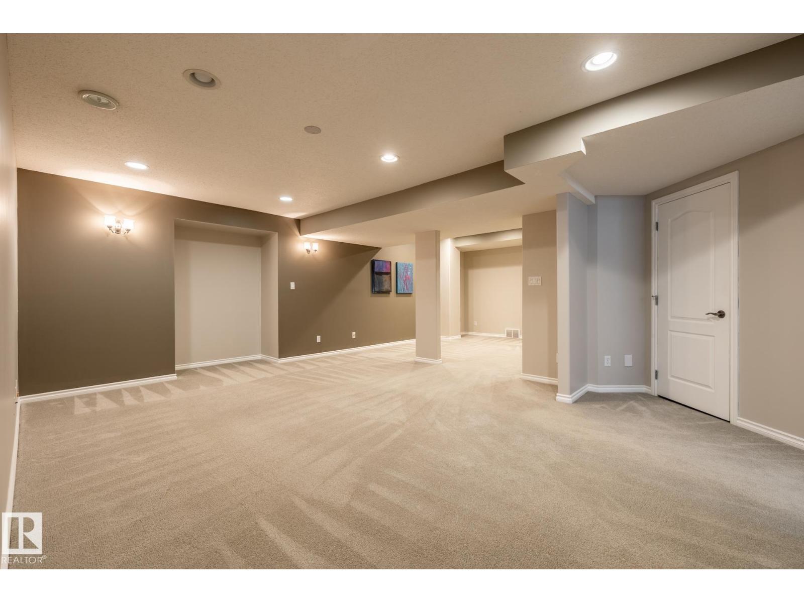 315 OSLAND PL NW — photo 43