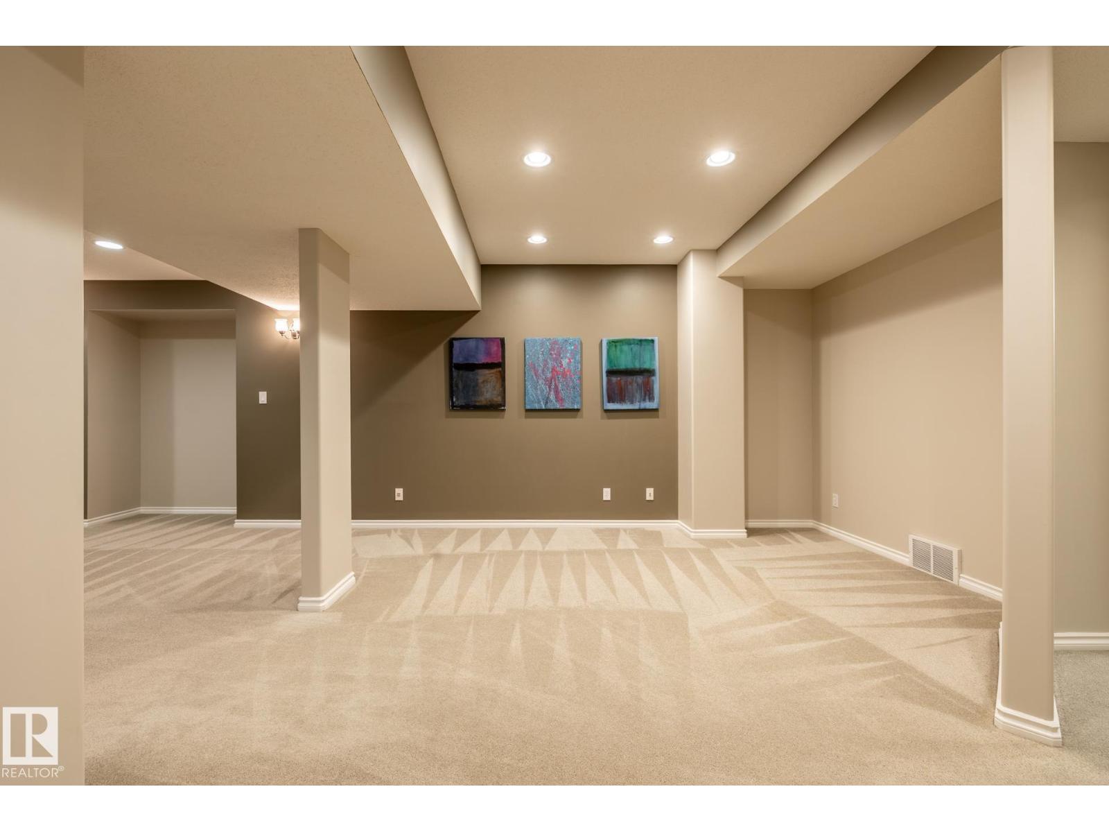 315 OSLAND PL NW — photo 44