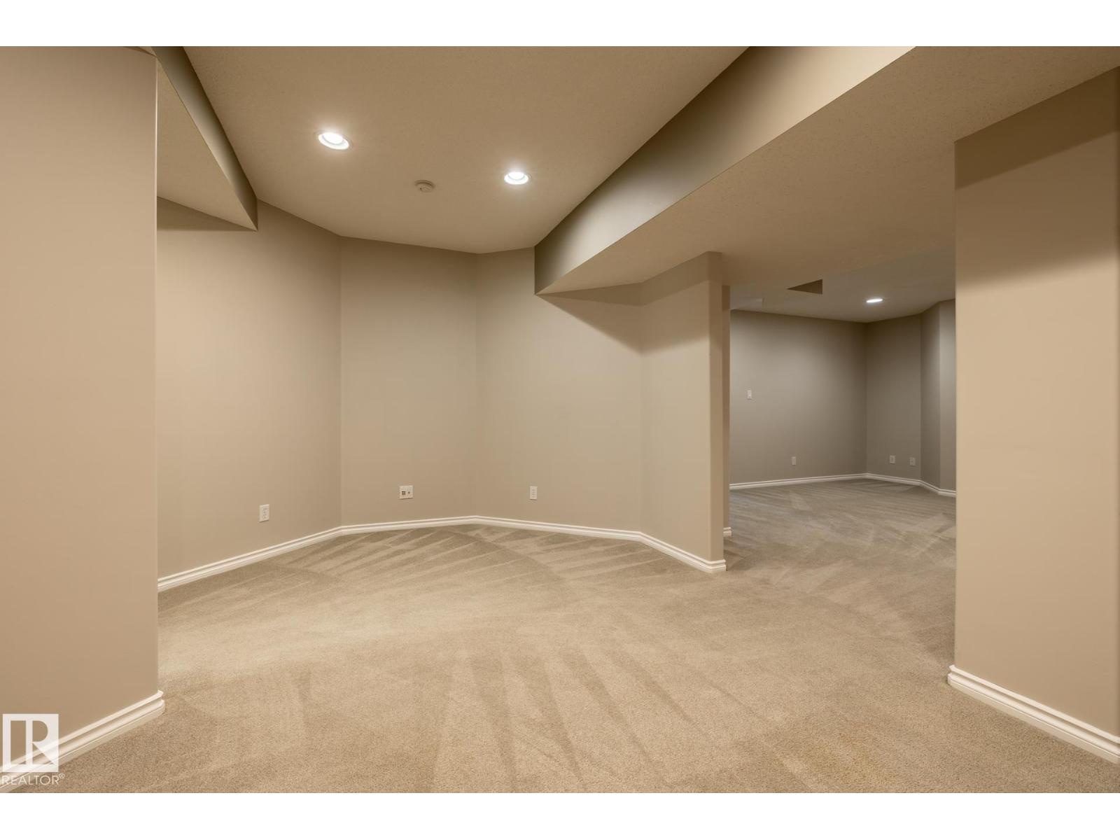 315 OSLAND PL NW — photo 45