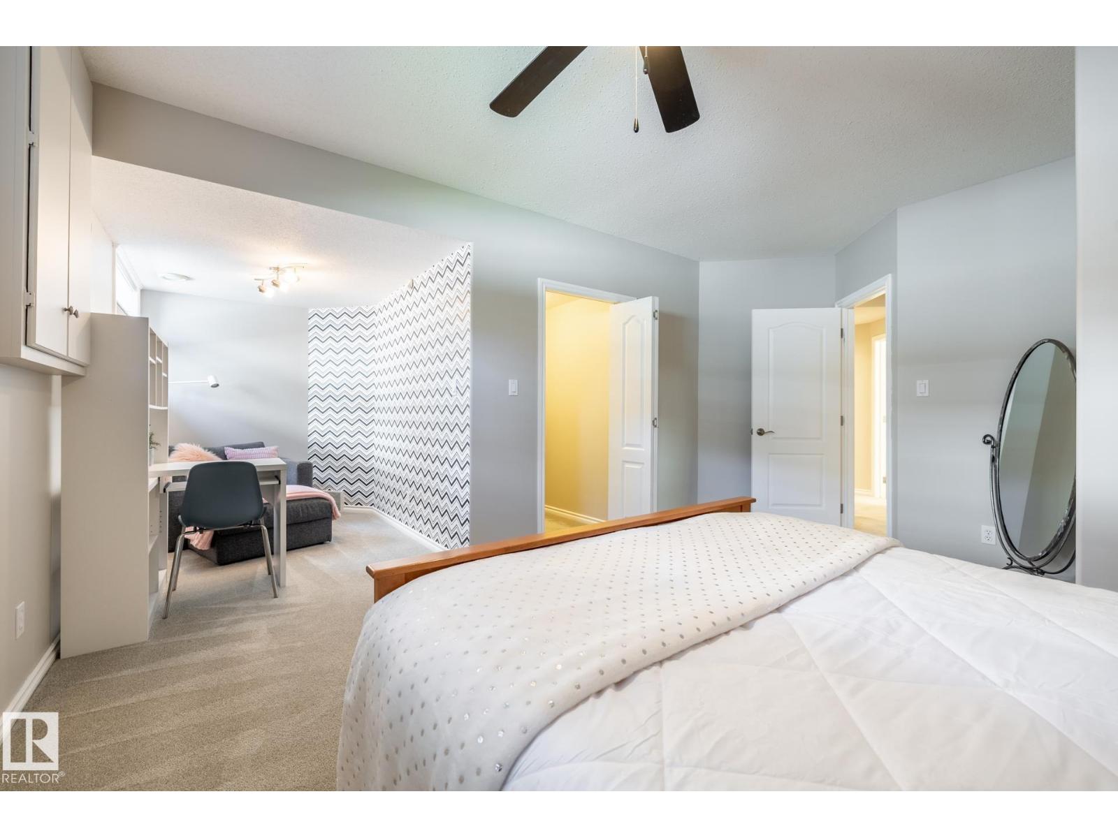 315 OSLAND PL NW — photo 46