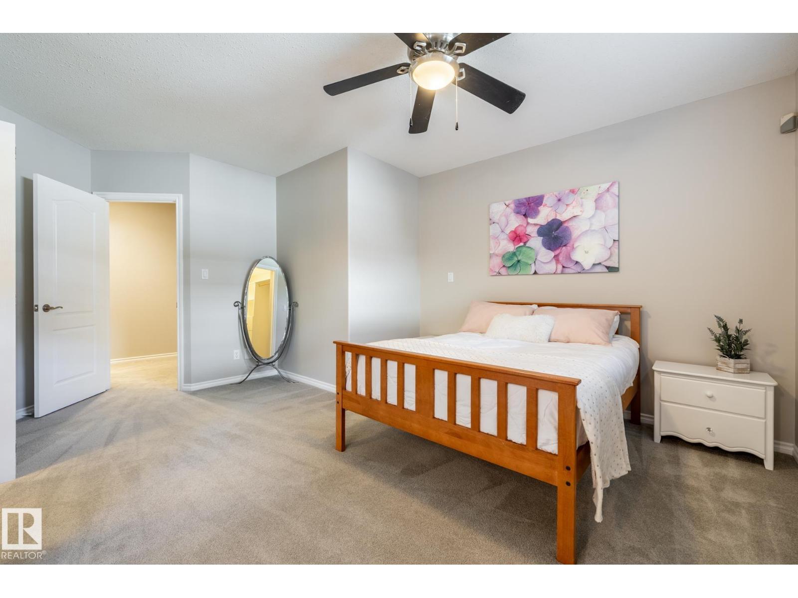 315 OSLAND PL NW — photo 47