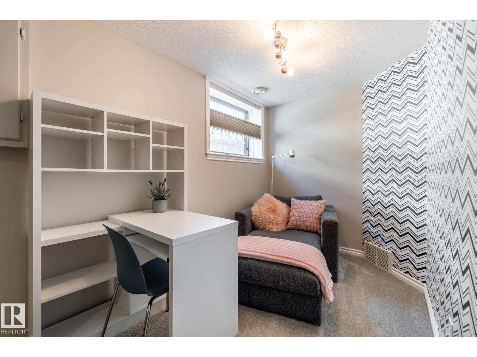315 OSLAND PL NW — photo 48