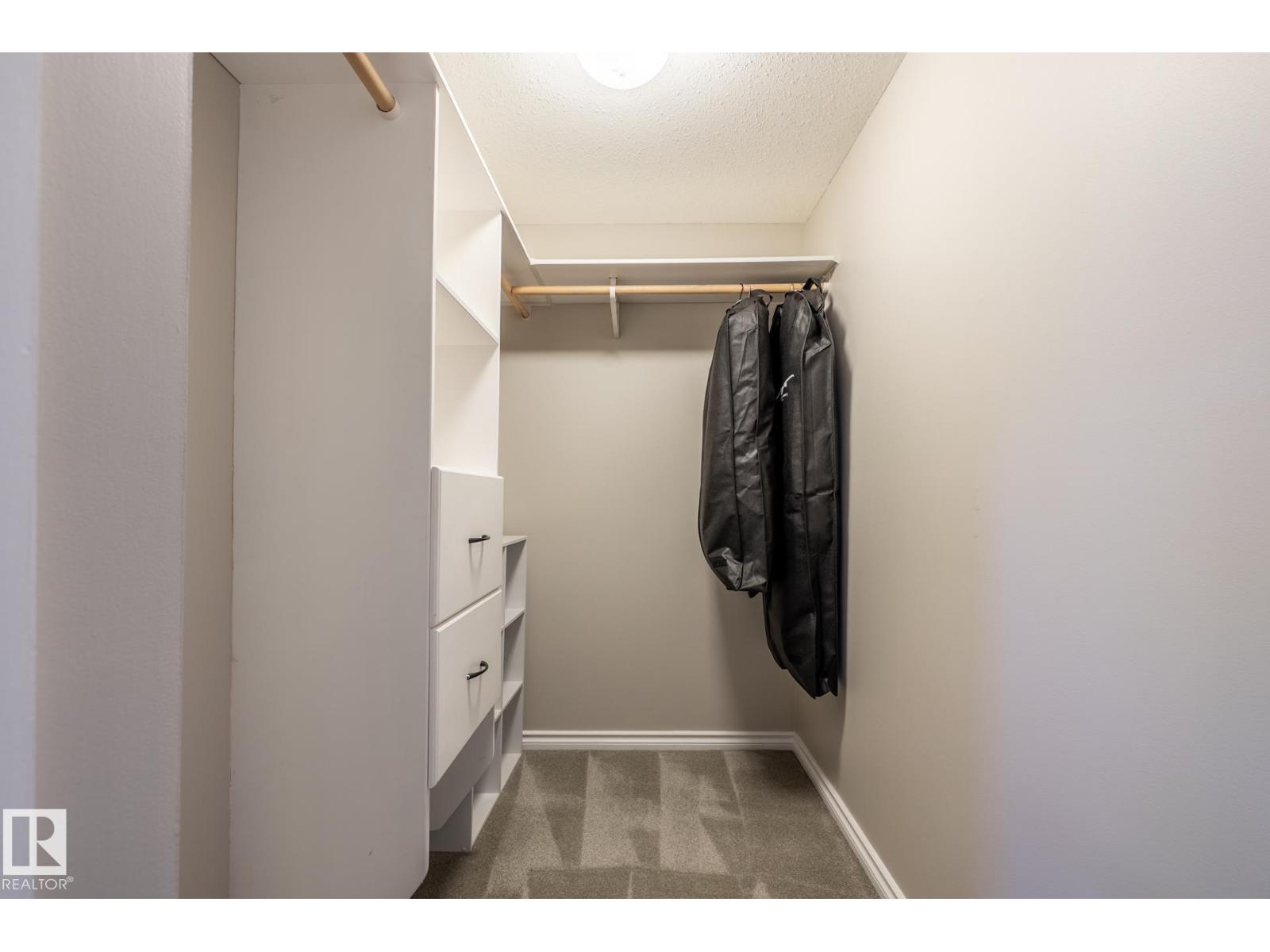 315 OSLAND PL NW — photo 49